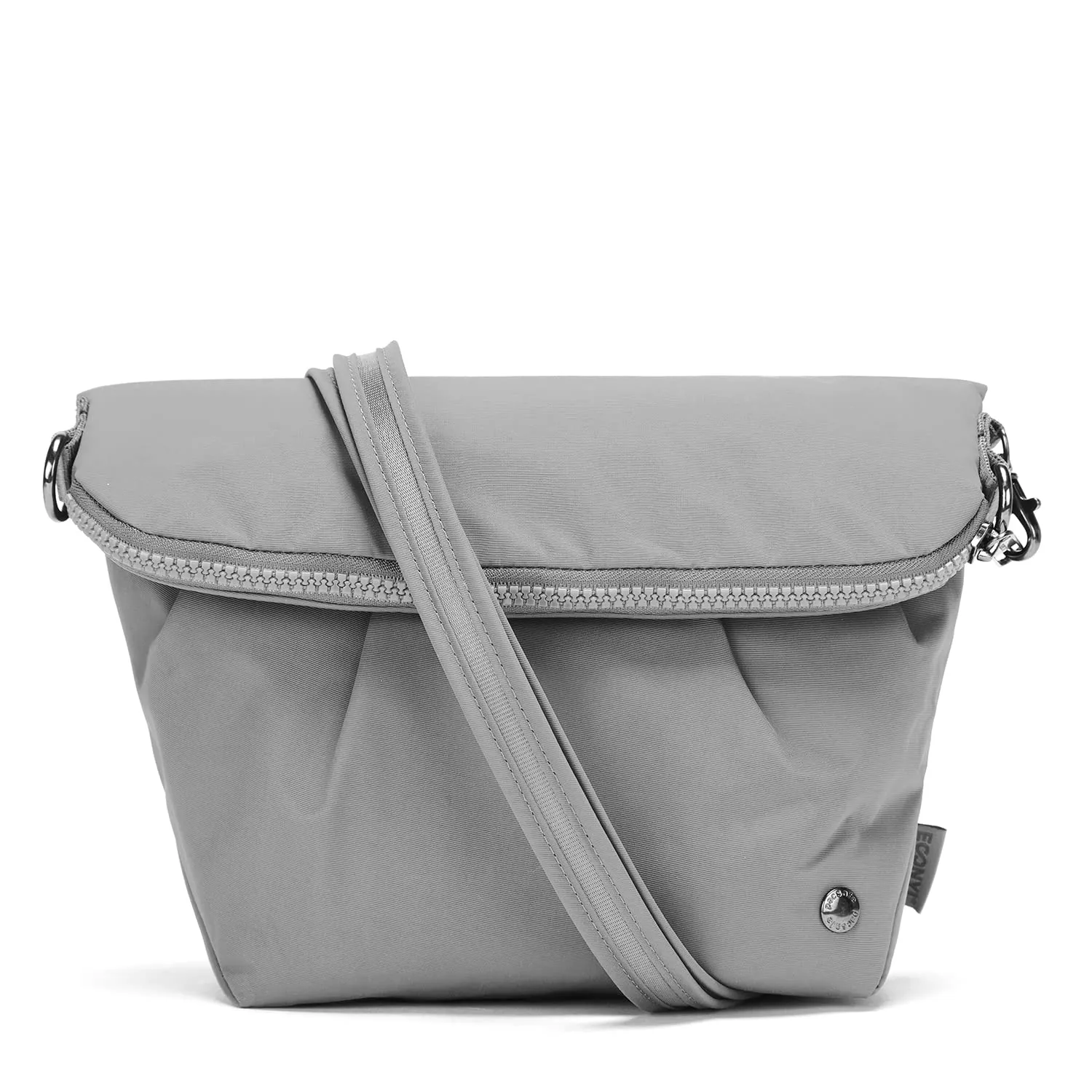 Pacsafe Citysafe Cx Convertible Crossbody Bags Pacsafe