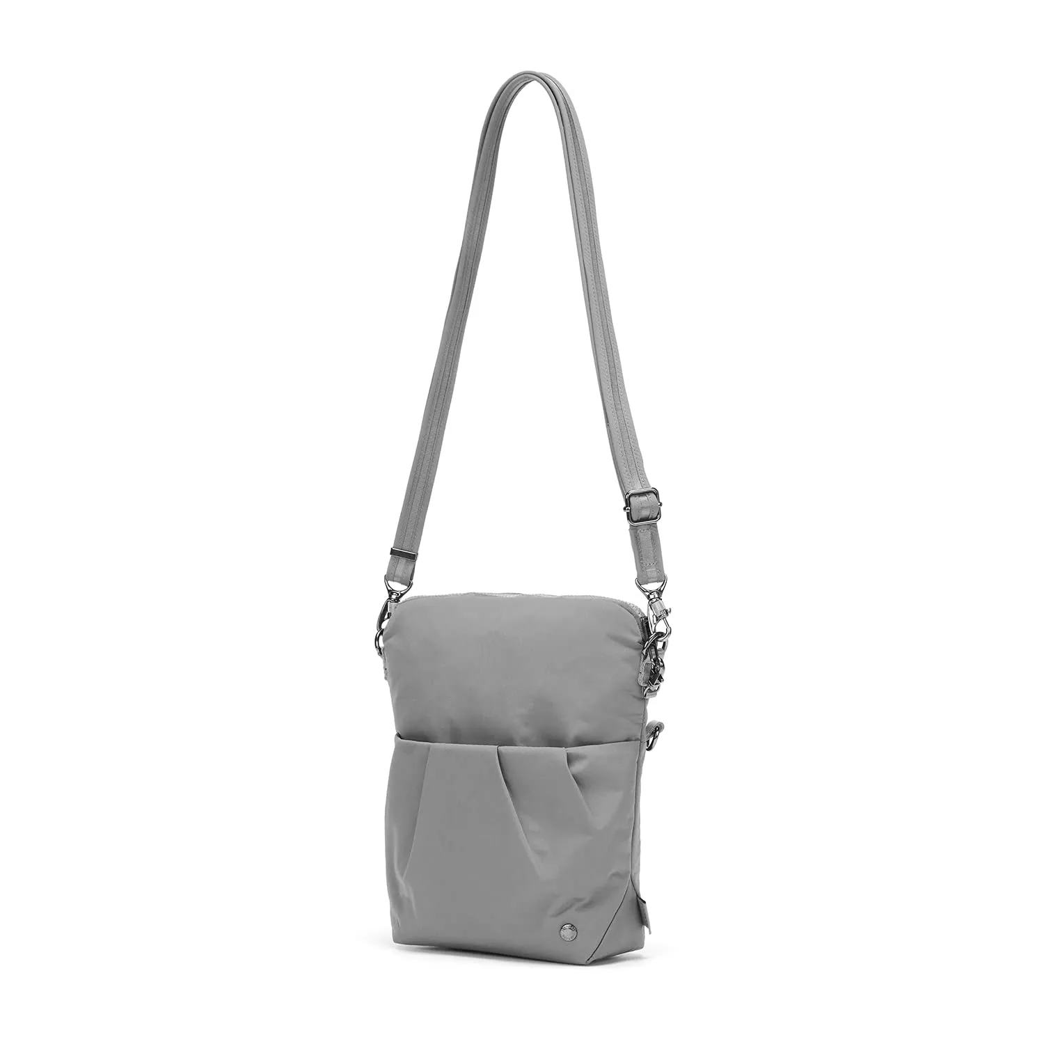 Pacsafe Citysafe Cx Convertible Crossbody Bags Pacsafe