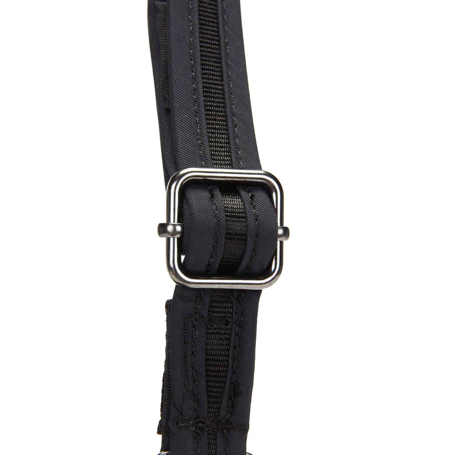 Pacsafe Citysafe Cx Convertible Crossbody Bags Pacsafe