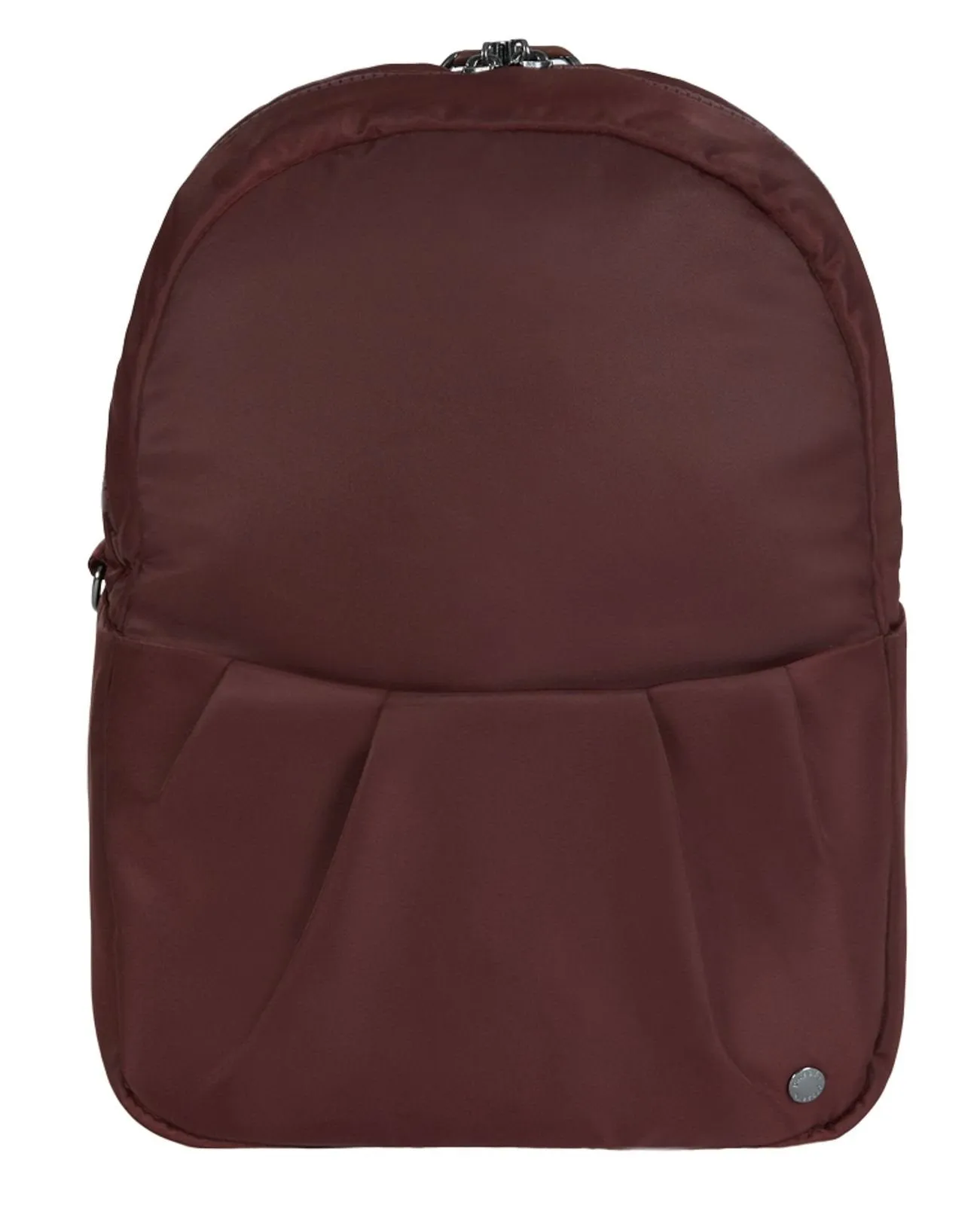 Pacsafe Citysafe Cx Convertible Crossbody Bags Pacsafe