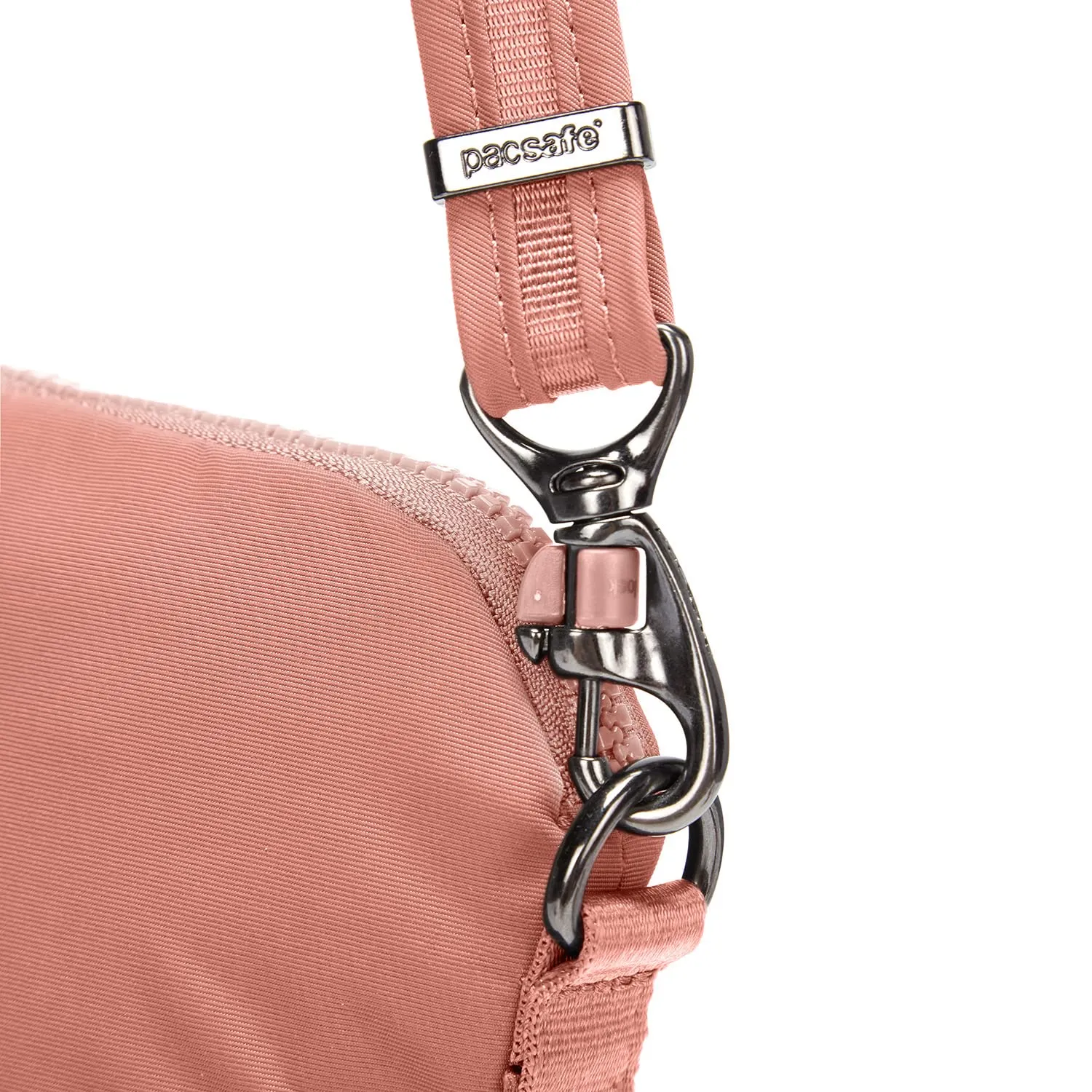 Pacsafe Citysafe Cx Convertible Crossbody Bags Pacsafe
