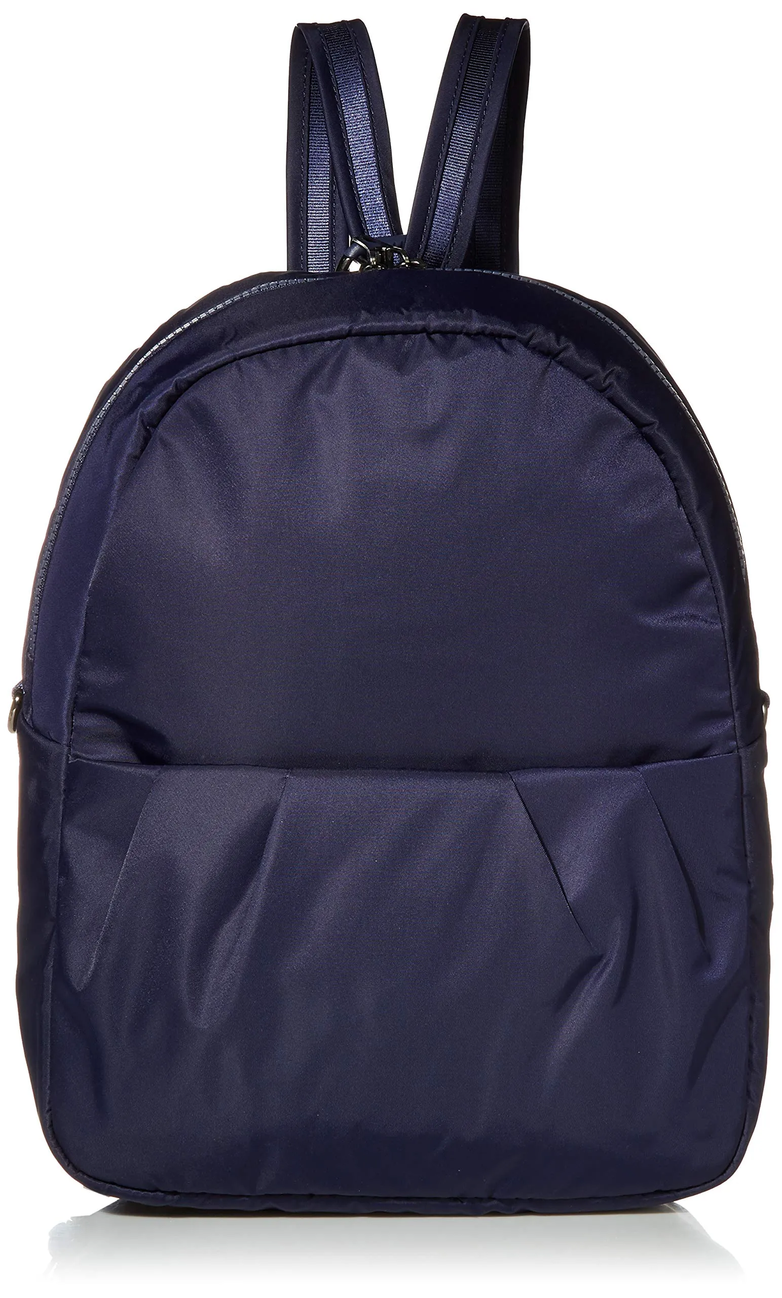 Pacsafe Citysafe Cx Convertible Crossbody Bags Pacsafe