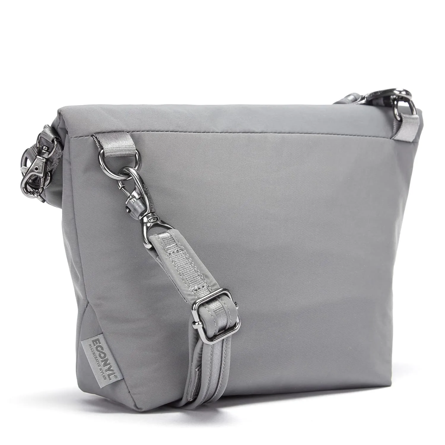 Pacsafe Citysafe Cx Convertible Crossbody Bags Pacsafe