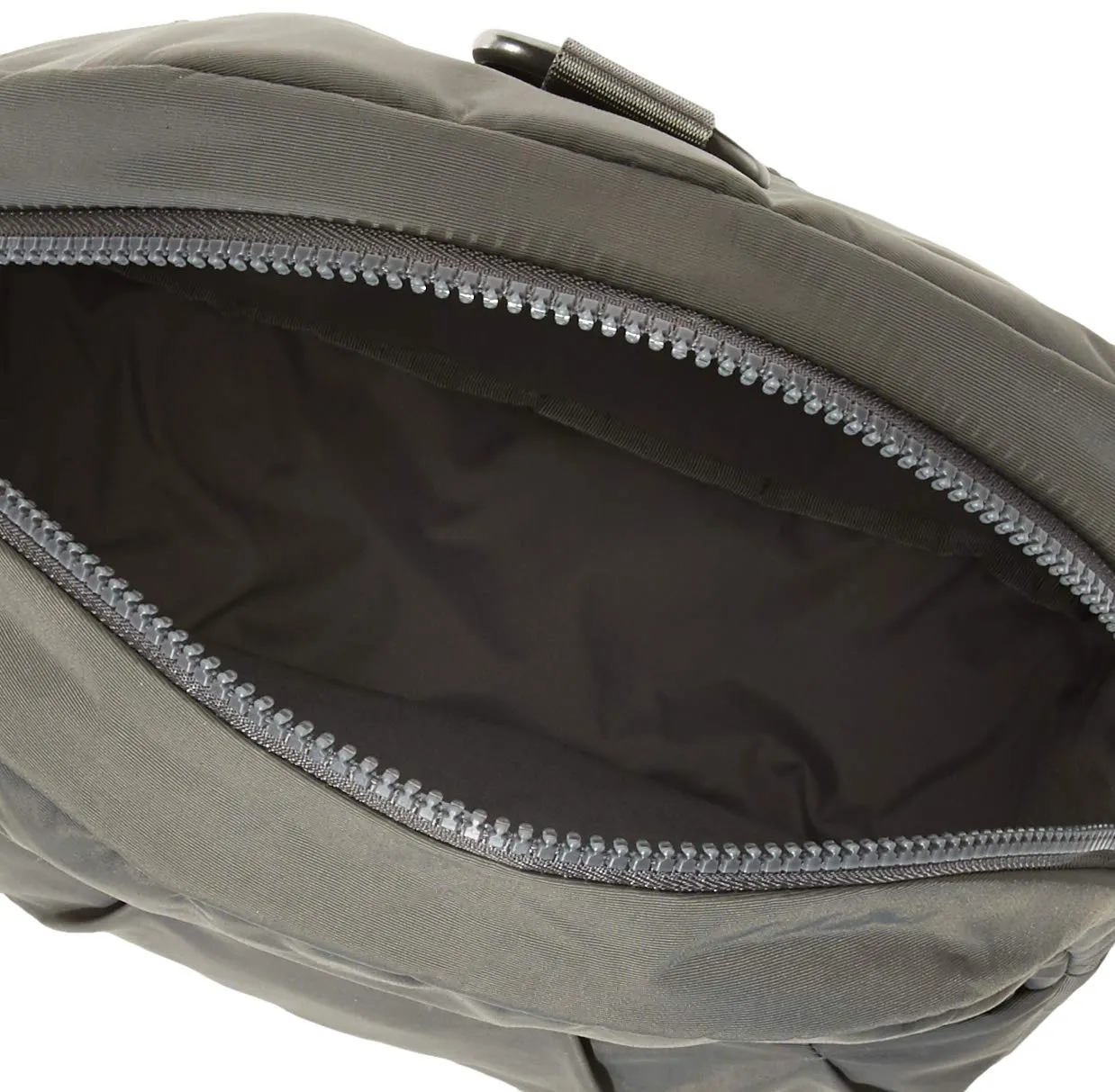 Pacsafe Citysafe Cx Convertible Crossbody Bags Pacsafe