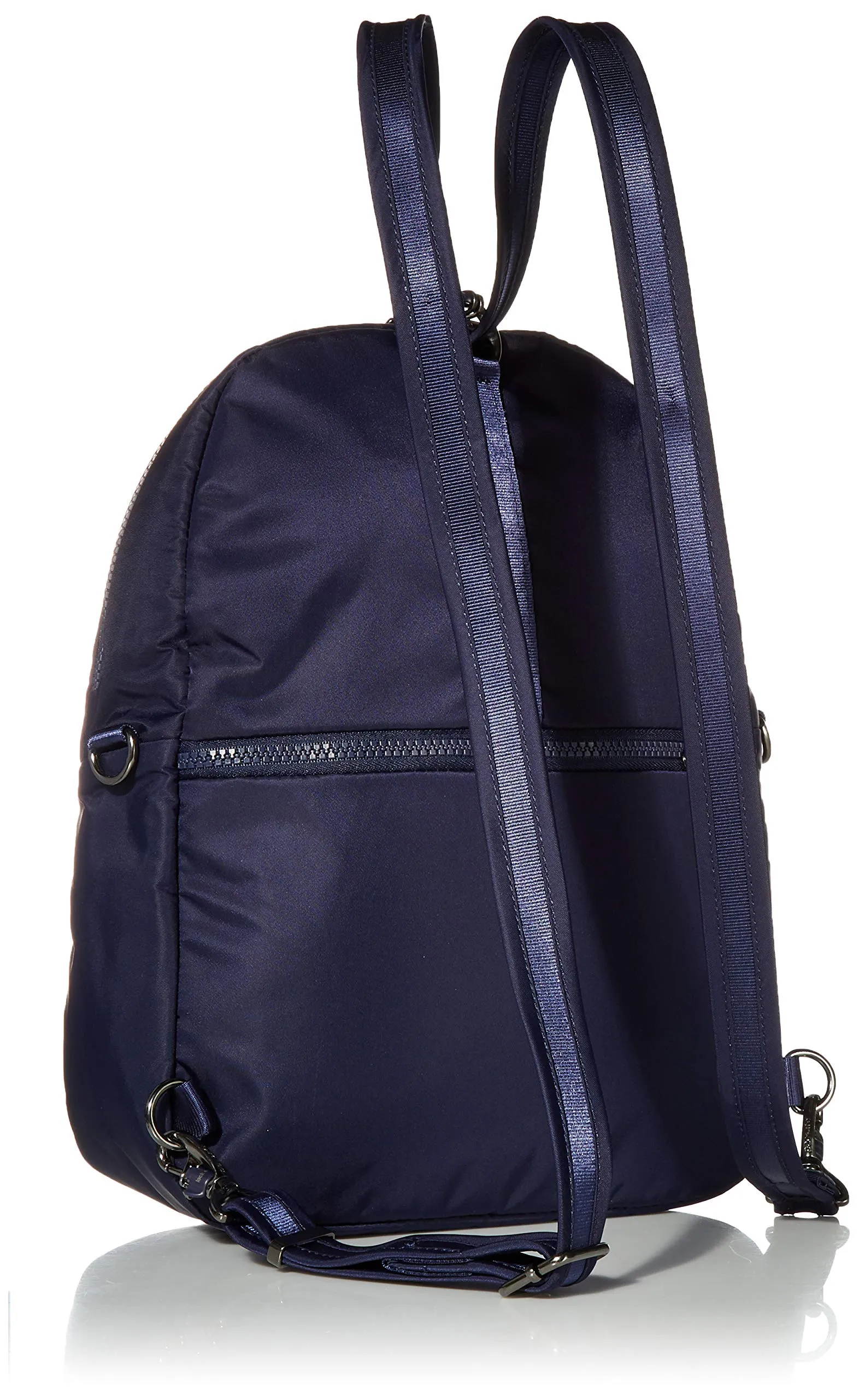 Pacsafe Citysafe Cx Convertible Crossbody Bags Pacsafe