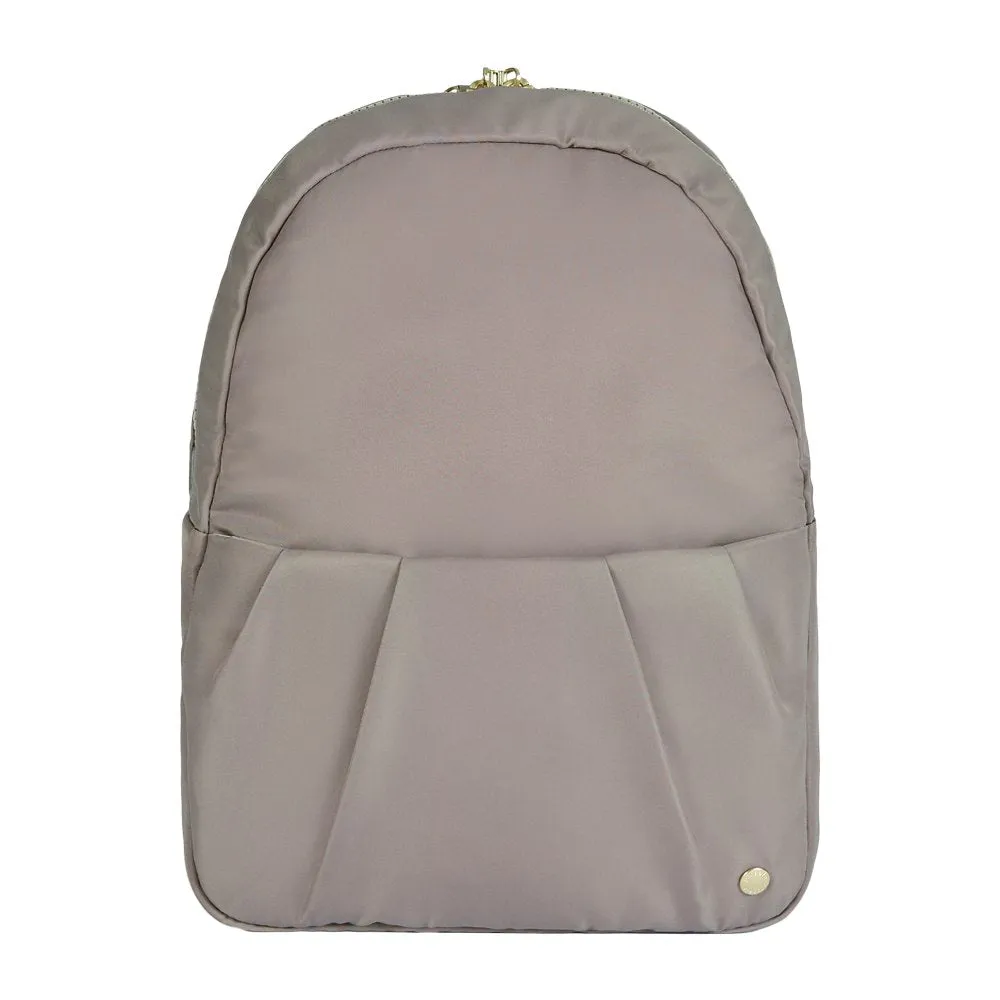 Pacsafe Citysafe Cx Convertible Crossbody Bags Pacsafe