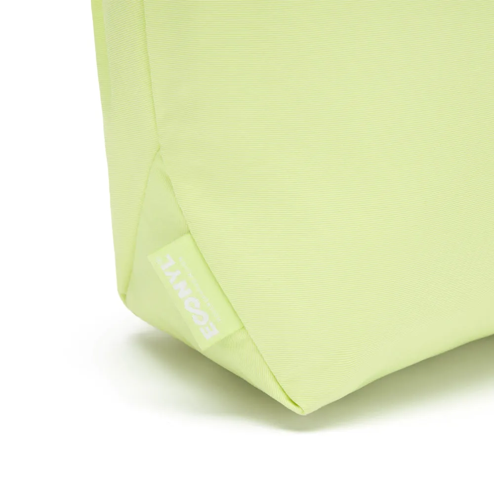 Pacsafe Citysafe Cx Convertible Crossbody Bags Pacsafe