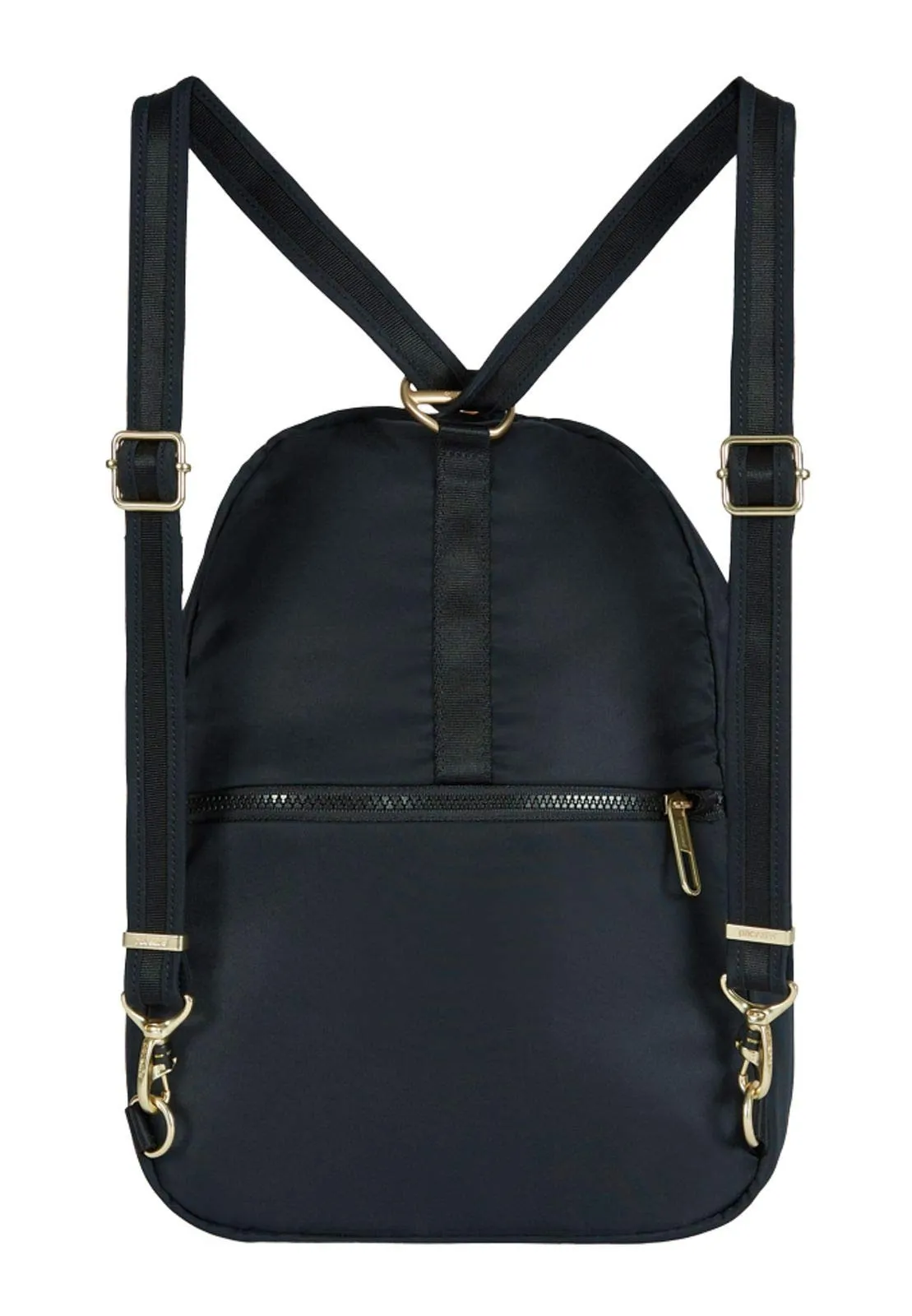 Pacsafe Citysafe Cx Convertible Crossbody Bags Pacsafe