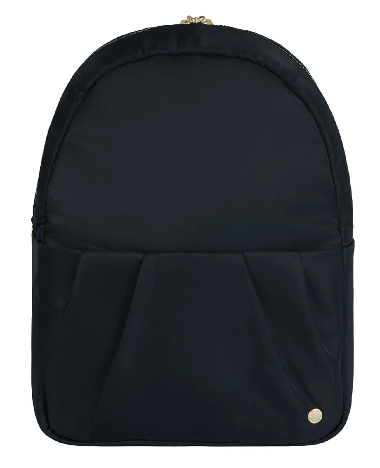 Pacsafe Citysafe Cx Convertible Crossbody Bags Pacsafe