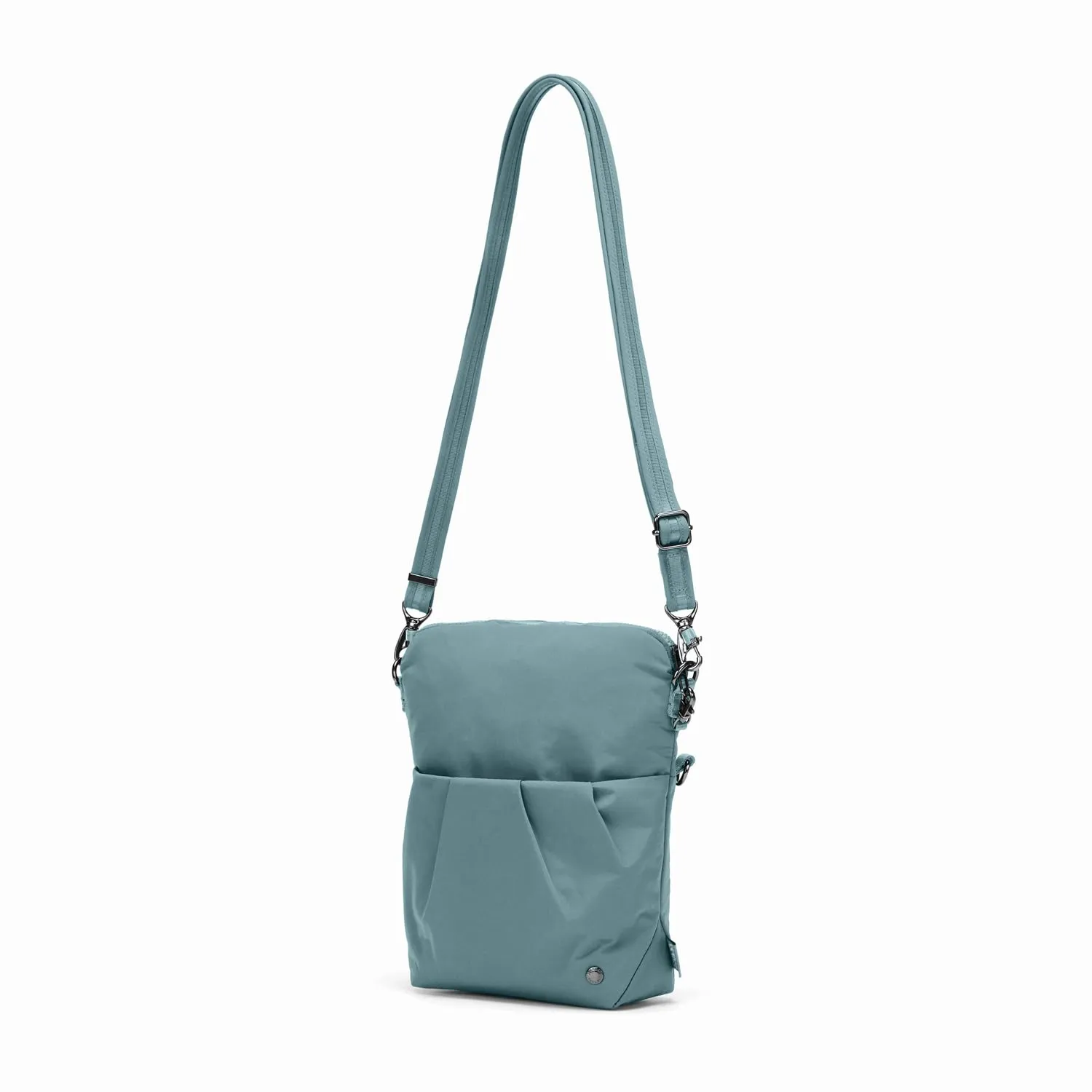 Pacsafe Citysafe Cx Convertible Crossbody Bags Pacsafe