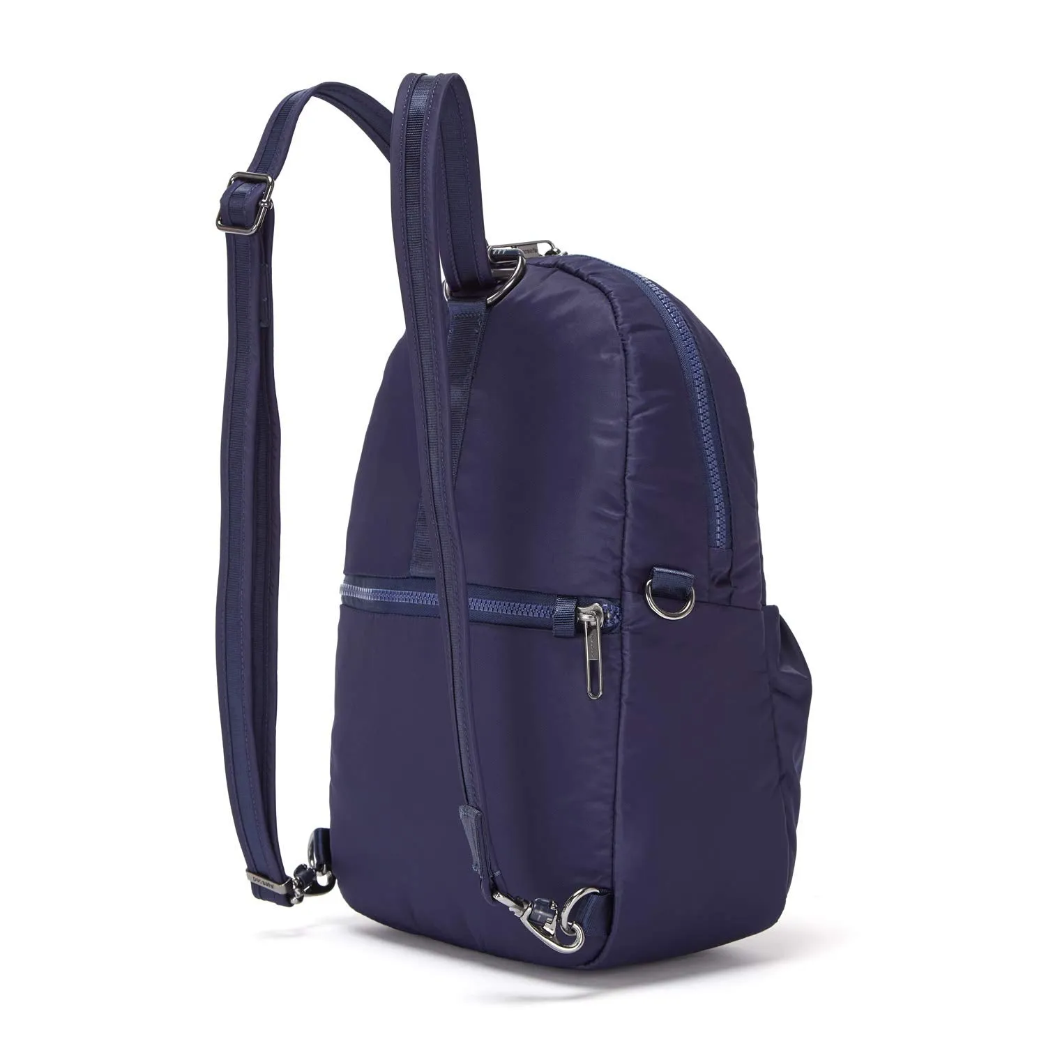 Pacsafe Citysafe Cx Convertible Crossbody Bags Pacsafe