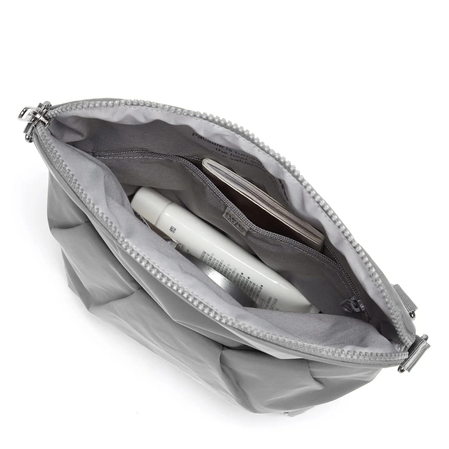 Pacsafe Citysafe Cx Convertible Crossbody Bags Pacsafe