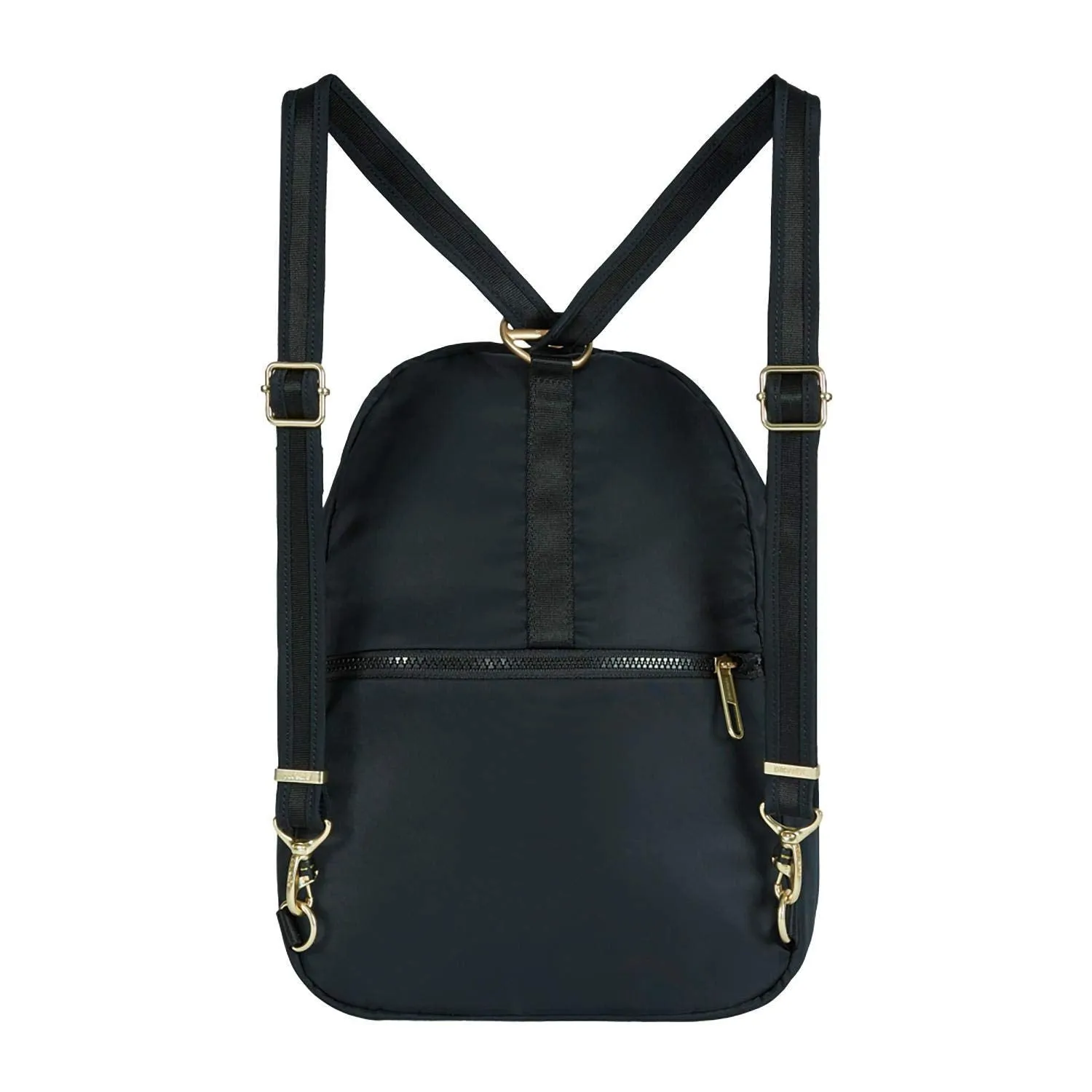 Pacsafe Citysafe Cx Convertible Crossbody Bags Pacsafe