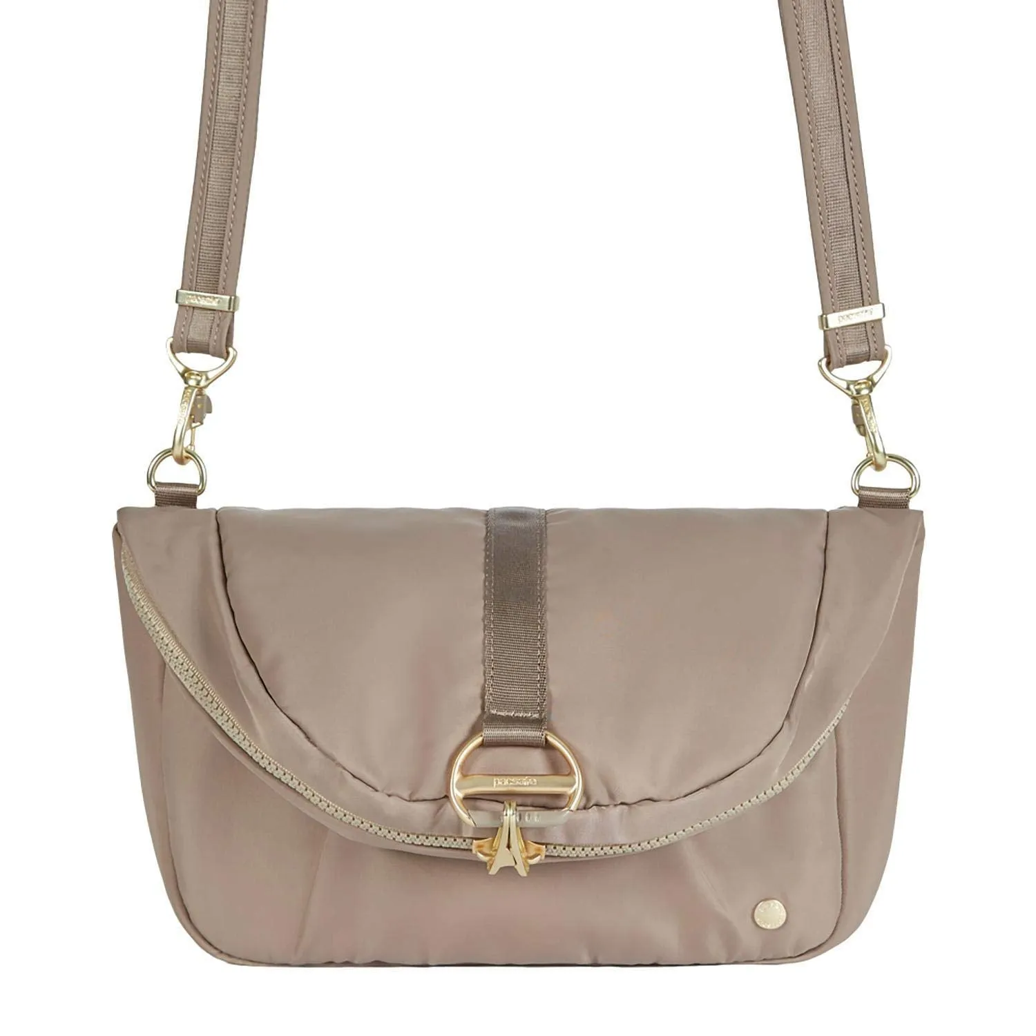 Pacsafe Citysafe Cx Convertible Crossbody Bags Pacsafe
