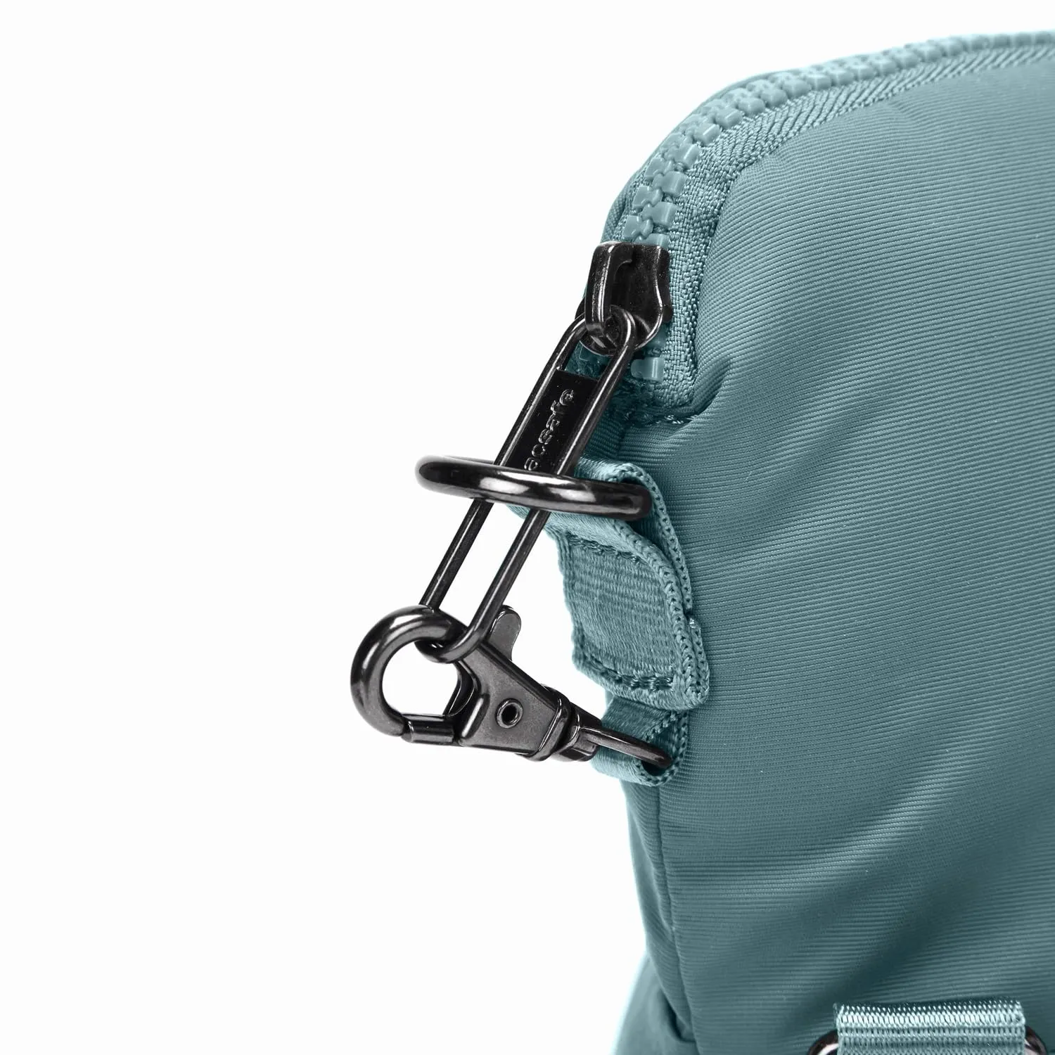 Pacsafe Citysafe Cx Convertible Crossbody Bags Pacsafe