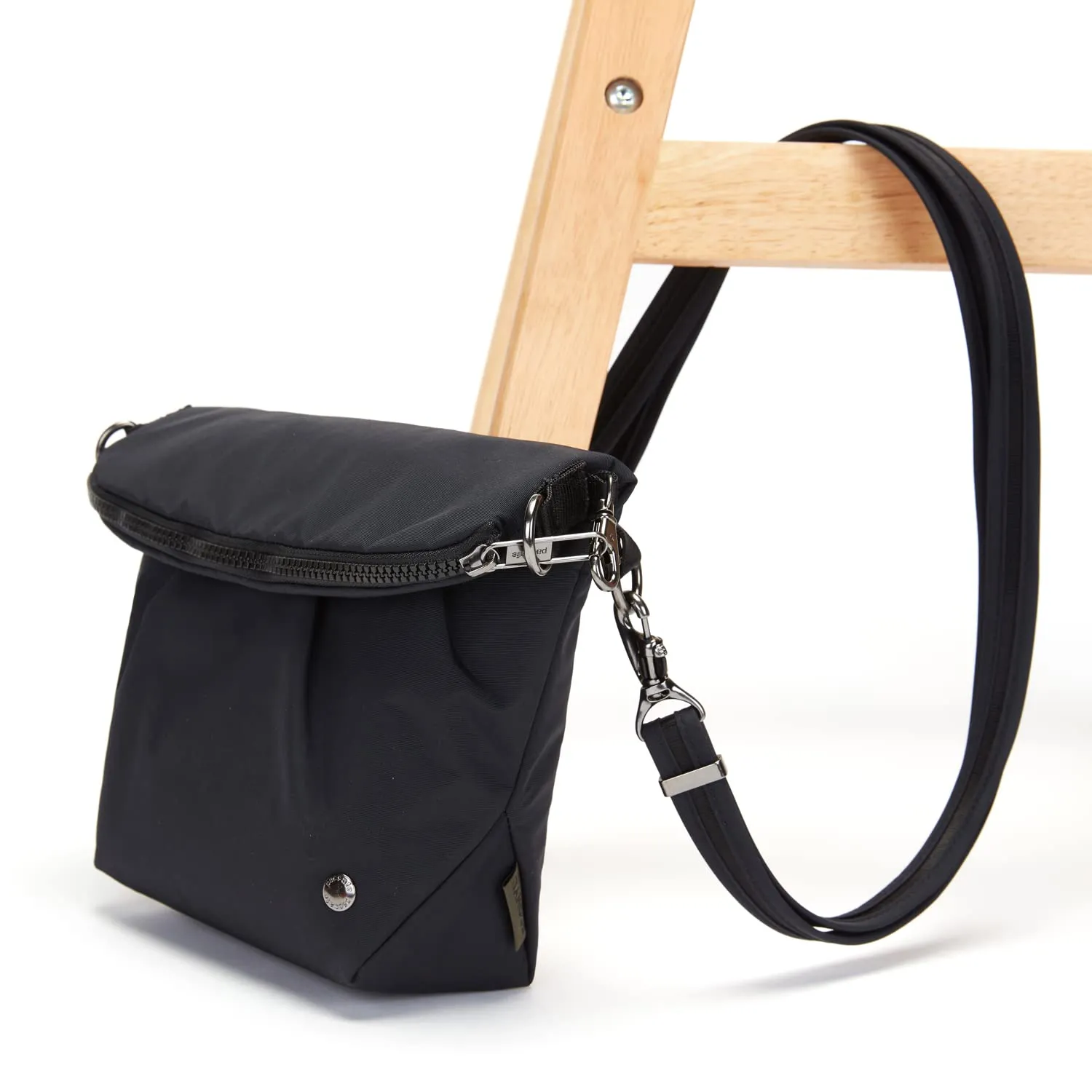 Pacsafe Citysafe Cx Convertible Crossbody Bags Pacsafe