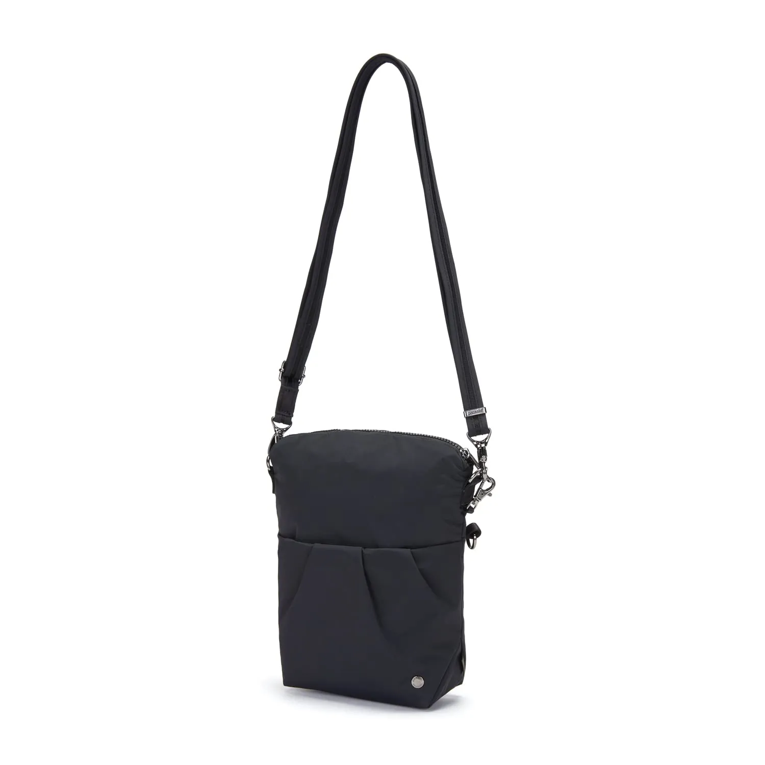 Pacsafe Citysafe Cx Convertible Crossbody Bags Pacsafe