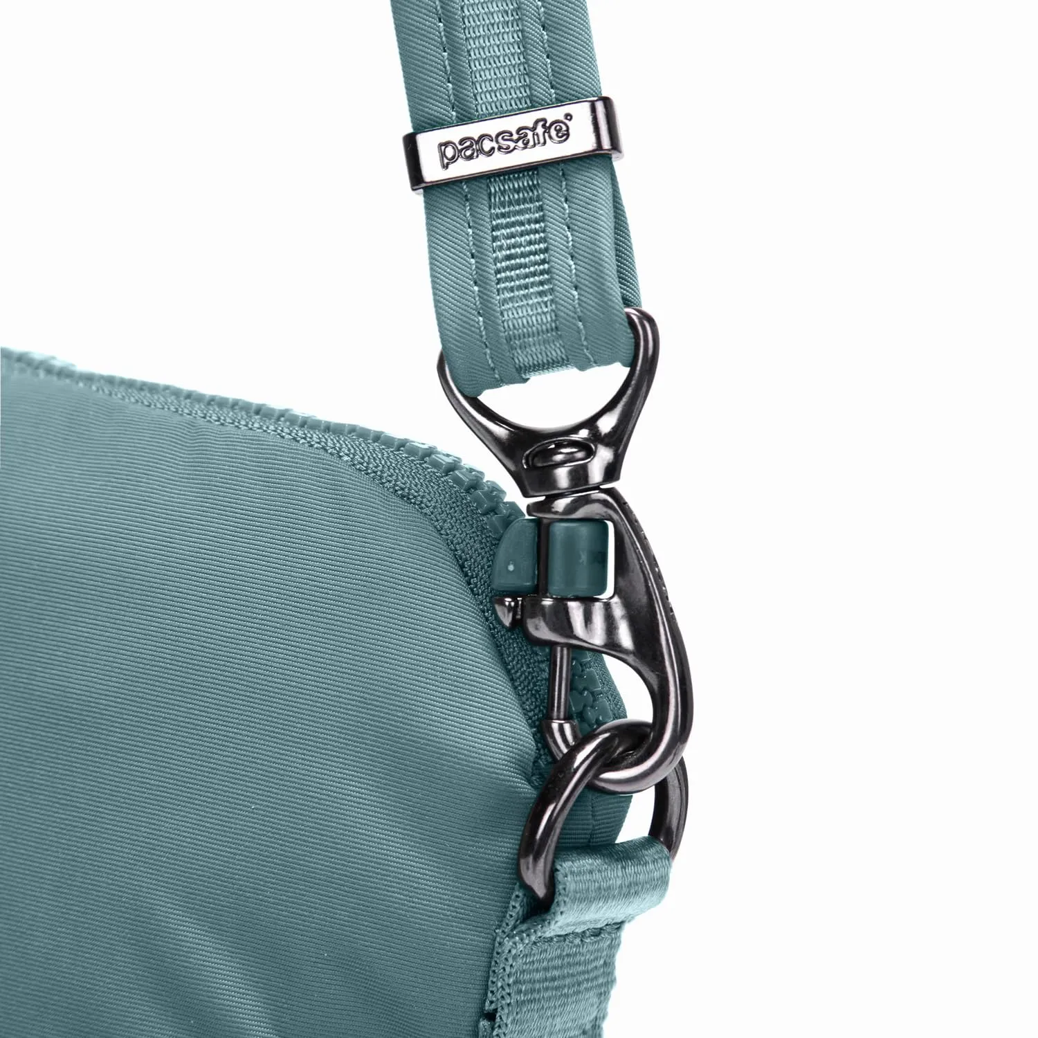 Pacsafe Citysafe Cx Convertible Crossbody Bags Pacsafe