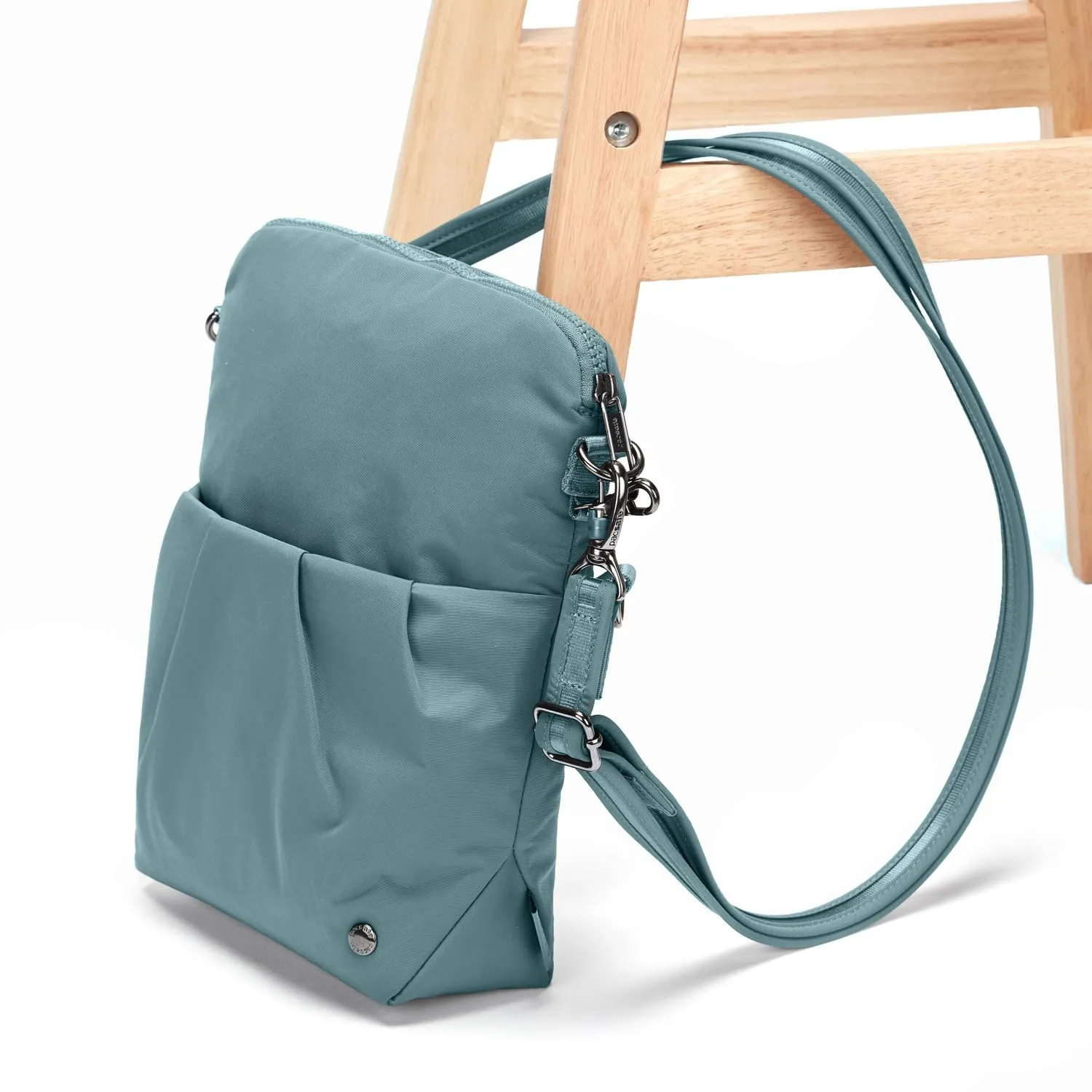 Pacsafe Citysafe Cx Convertible Crossbody Bags Pacsafe
