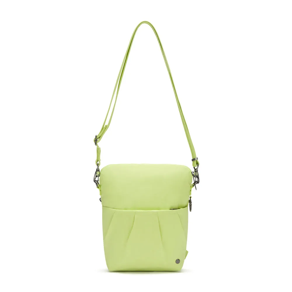 Pacsafe Citysafe Cx Convertible Crossbody Bags Pacsafe