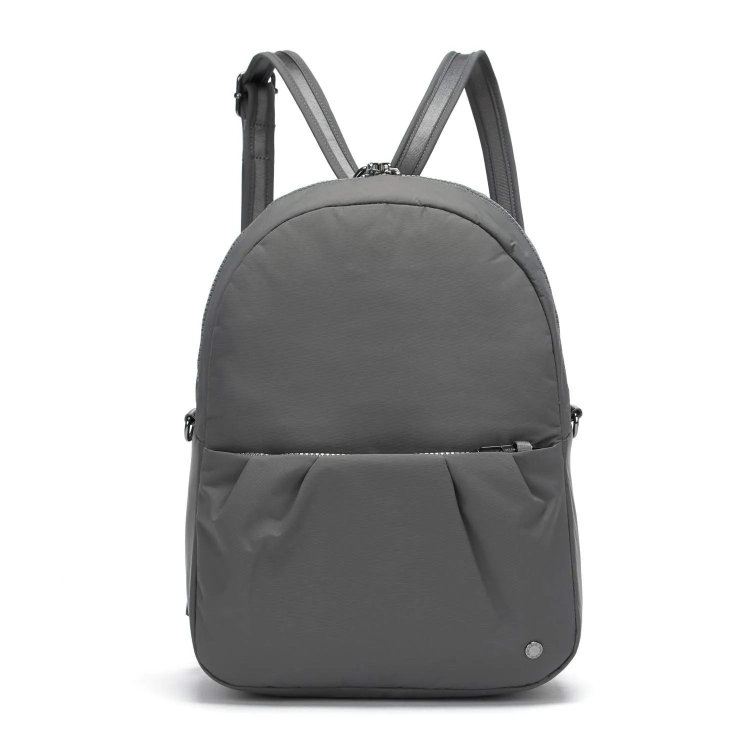 Pacsafe Citysafe Cx Convertible Crossbody Bags Pacsafe