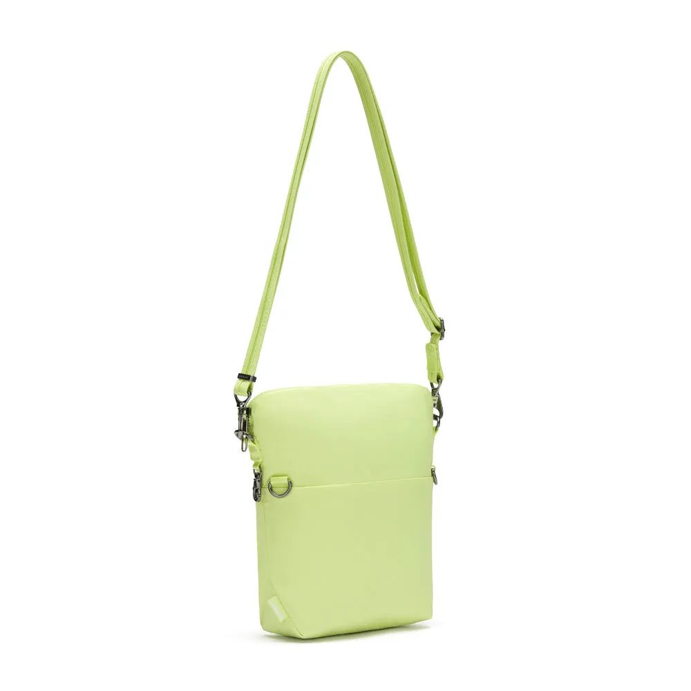 Pacsafe Citysafe Cx Convertible Crossbody Bags Pacsafe