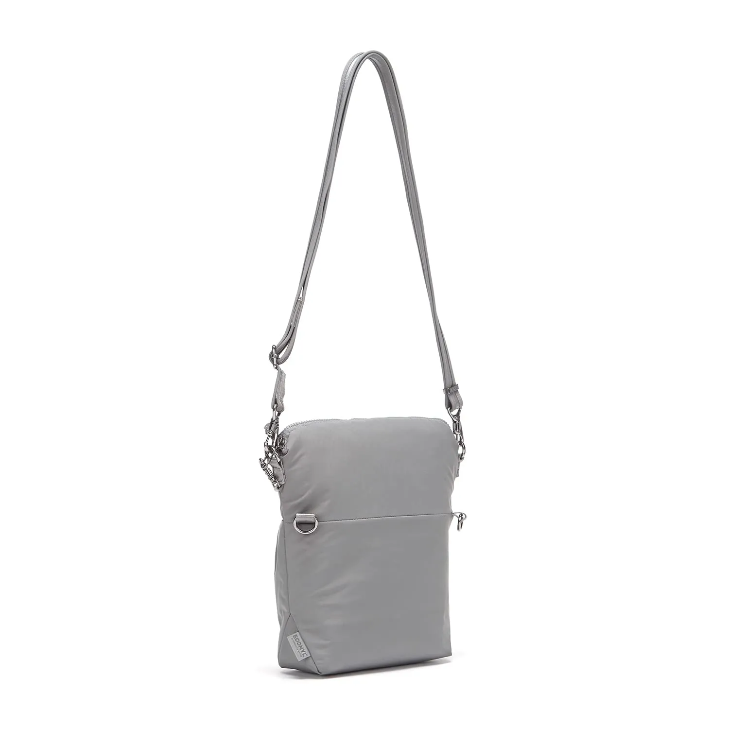 Pacsafe Citysafe Cx Convertible Crossbody Bags Pacsafe