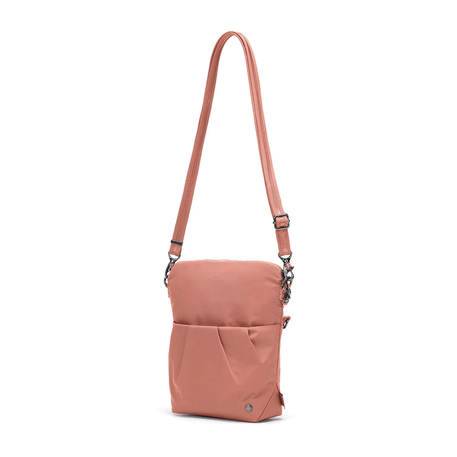 Pacsafe Citysafe Cx Convertible Crossbody Bags Pacsafe