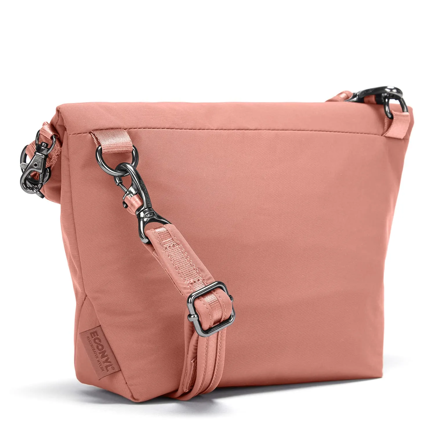 Pacsafe Citysafe Cx Convertible Crossbody Bags Pacsafe