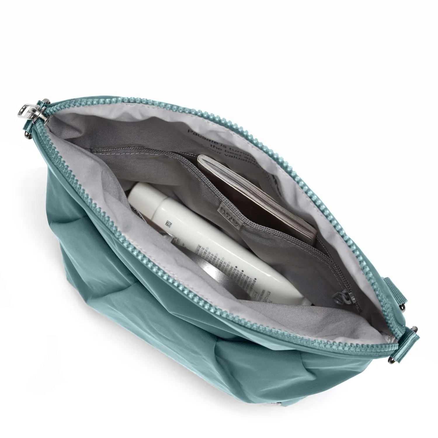 Pacsafe Citysafe Cx Convertible Crossbody Bags Pacsafe