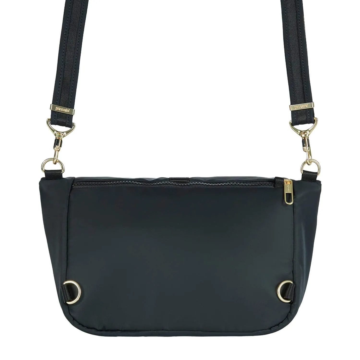 Pacsafe Citysafe Cx Convertible Crossbody Bags Pacsafe
