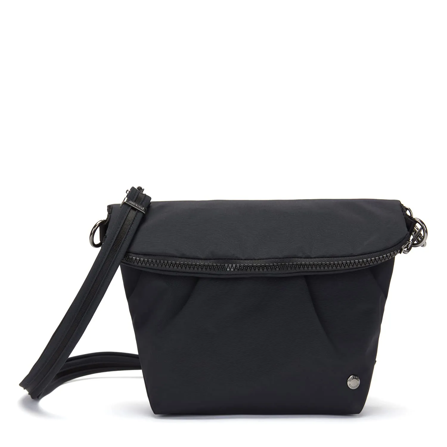 Pacsafe Citysafe Cx Convertible Crossbody Bags Pacsafe