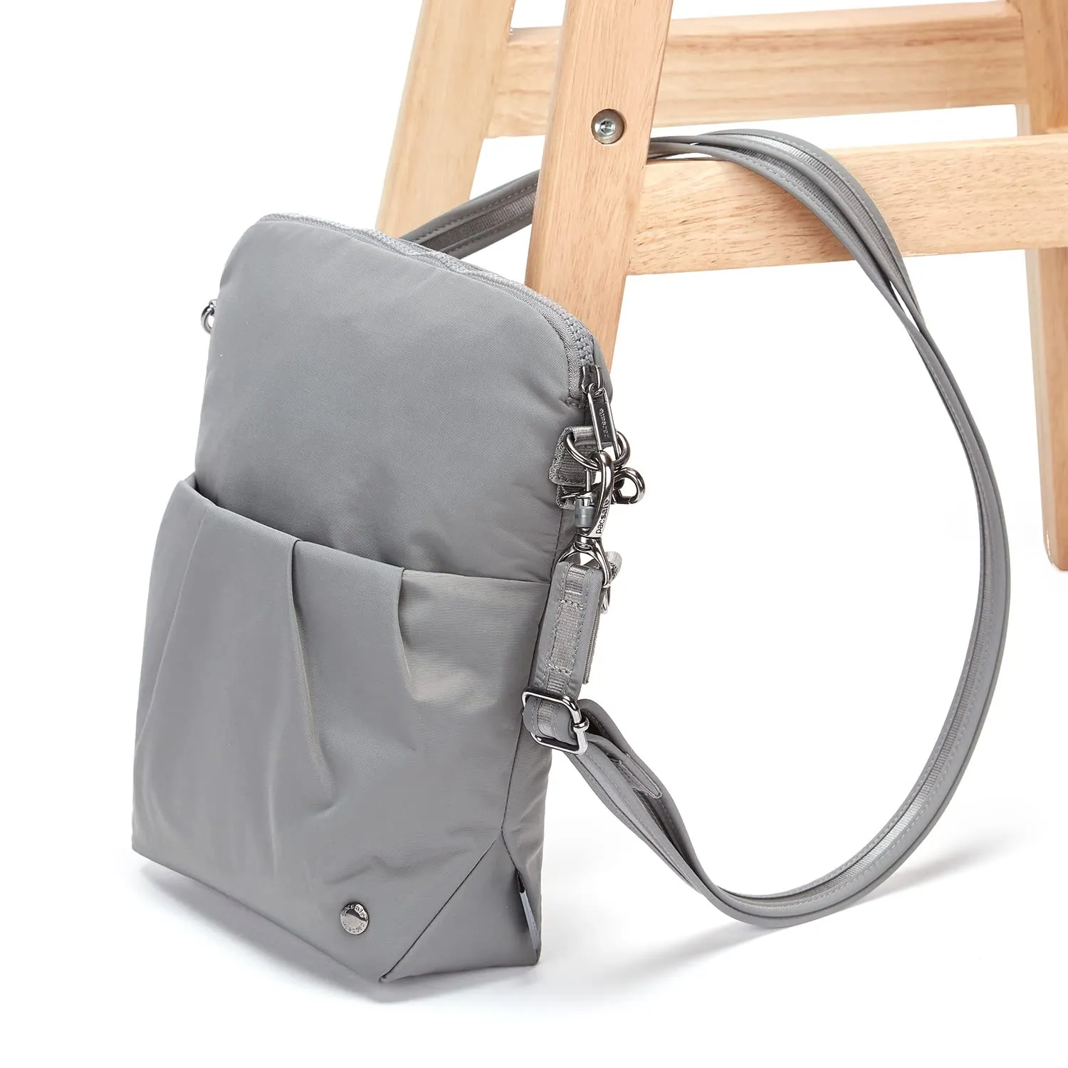 Pacsafe Citysafe Cx Convertible Crossbody Bags Pacsafe