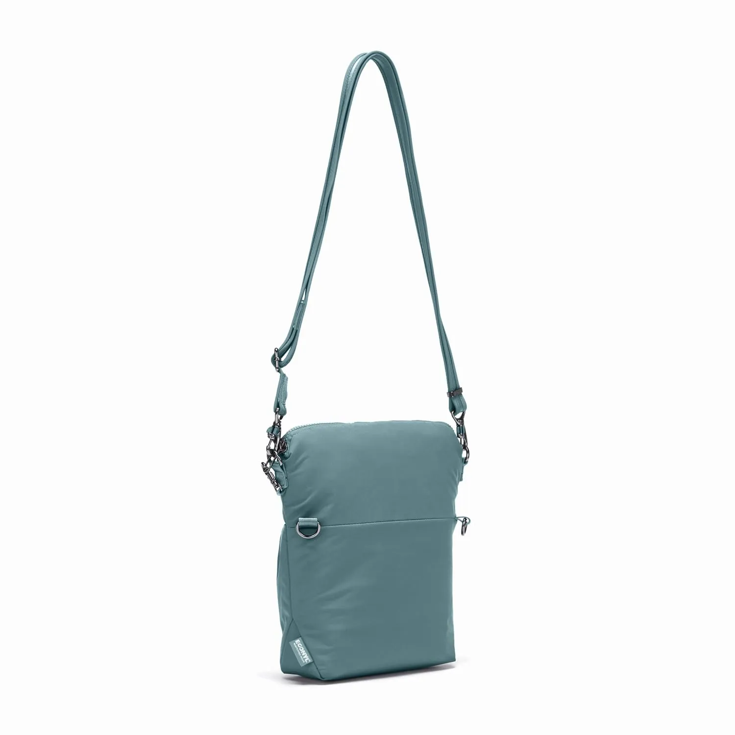 Pacsafe Citysafe Cx Convertible Crossbody Bags Pacsafe