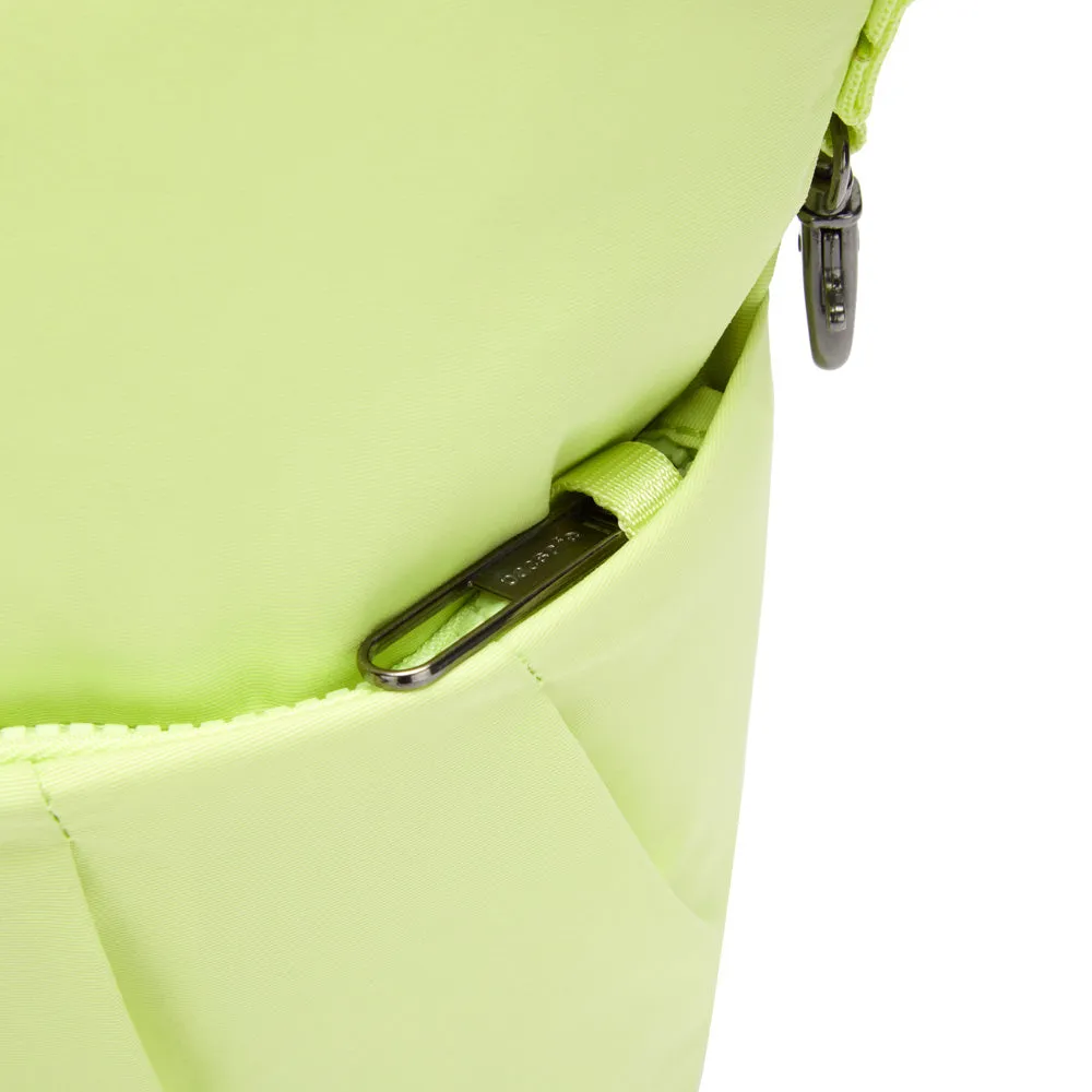 Pacsafe Citysafe Cx Convertible Crossbody Bags Pacsafe