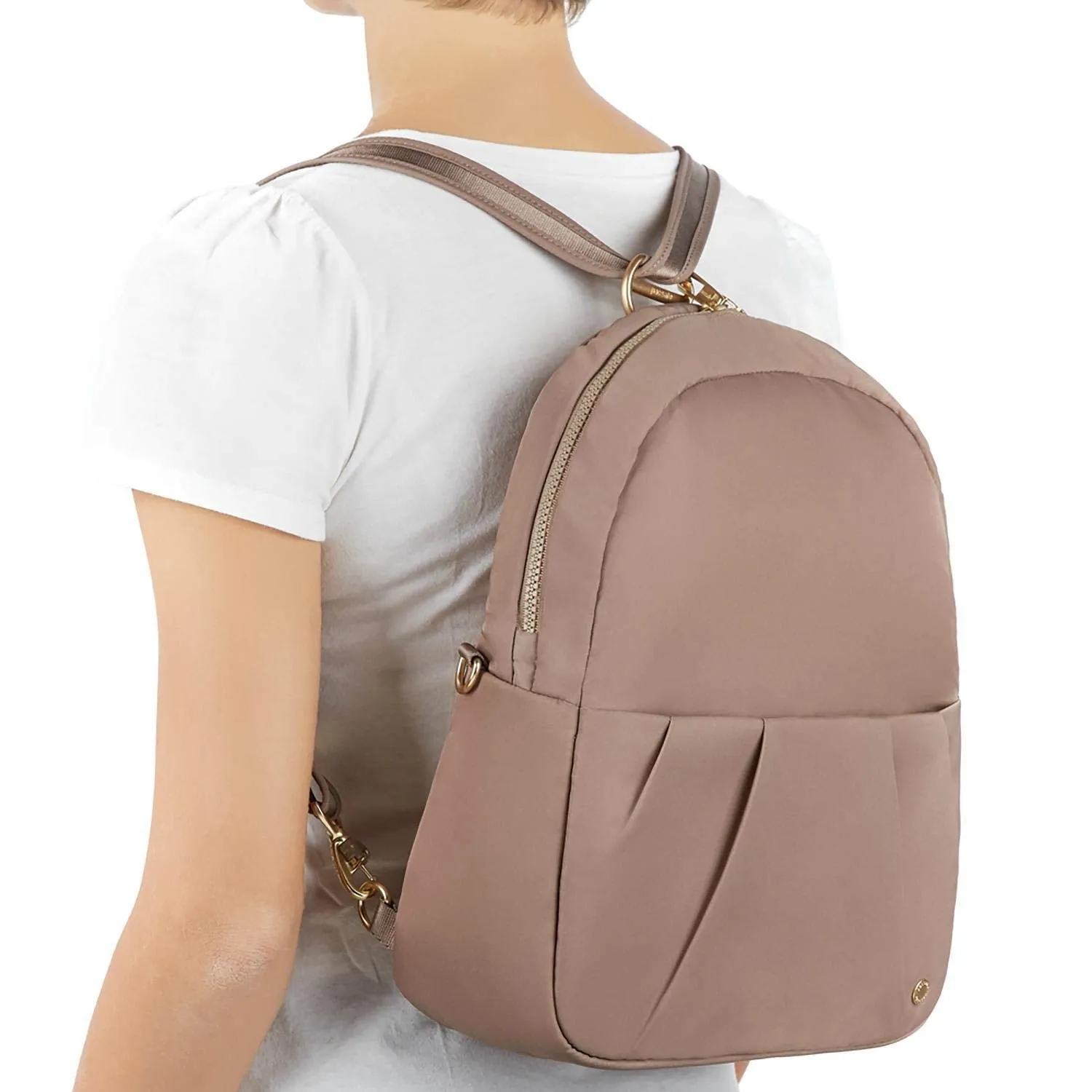 Pacsafe Citysafe Cx Convertible Crossbody Bags Pacsafe