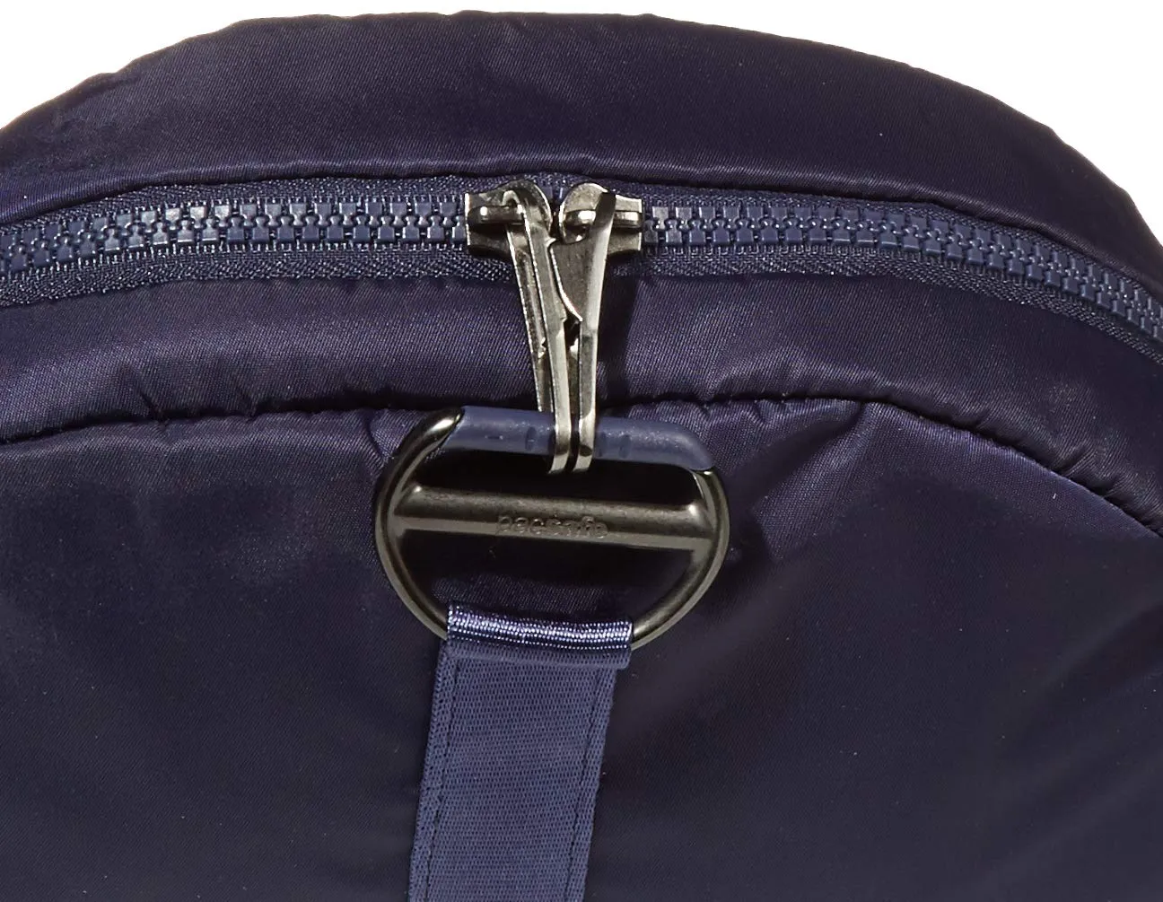 Pacsafe Citysafe Cx Convertible Crossbody Bags Pacsafe