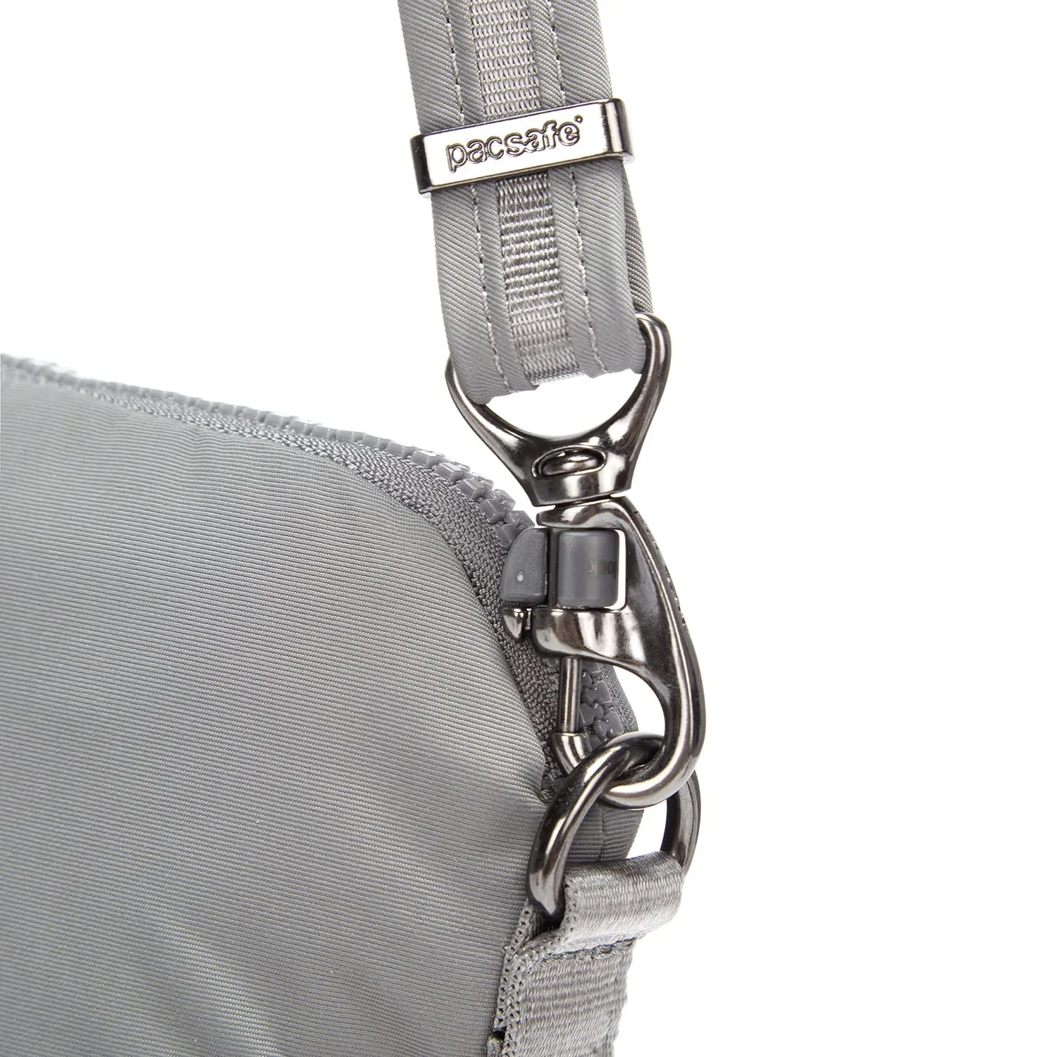 Pacsafe Citysafe Cx Convertible Crossbody Bags Pacsafe