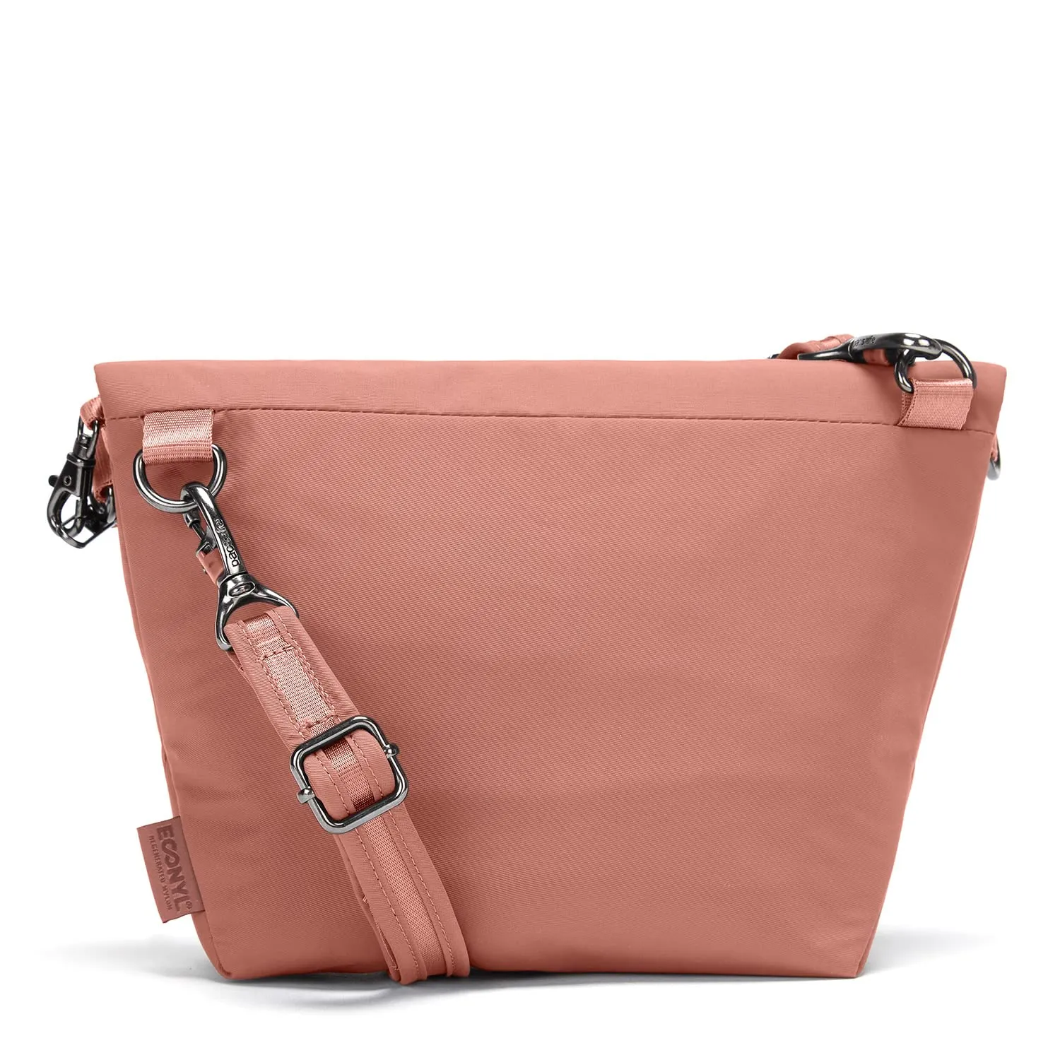Pacsafe Citysafe Cx Convertible Crossbody Bags Pacsafe