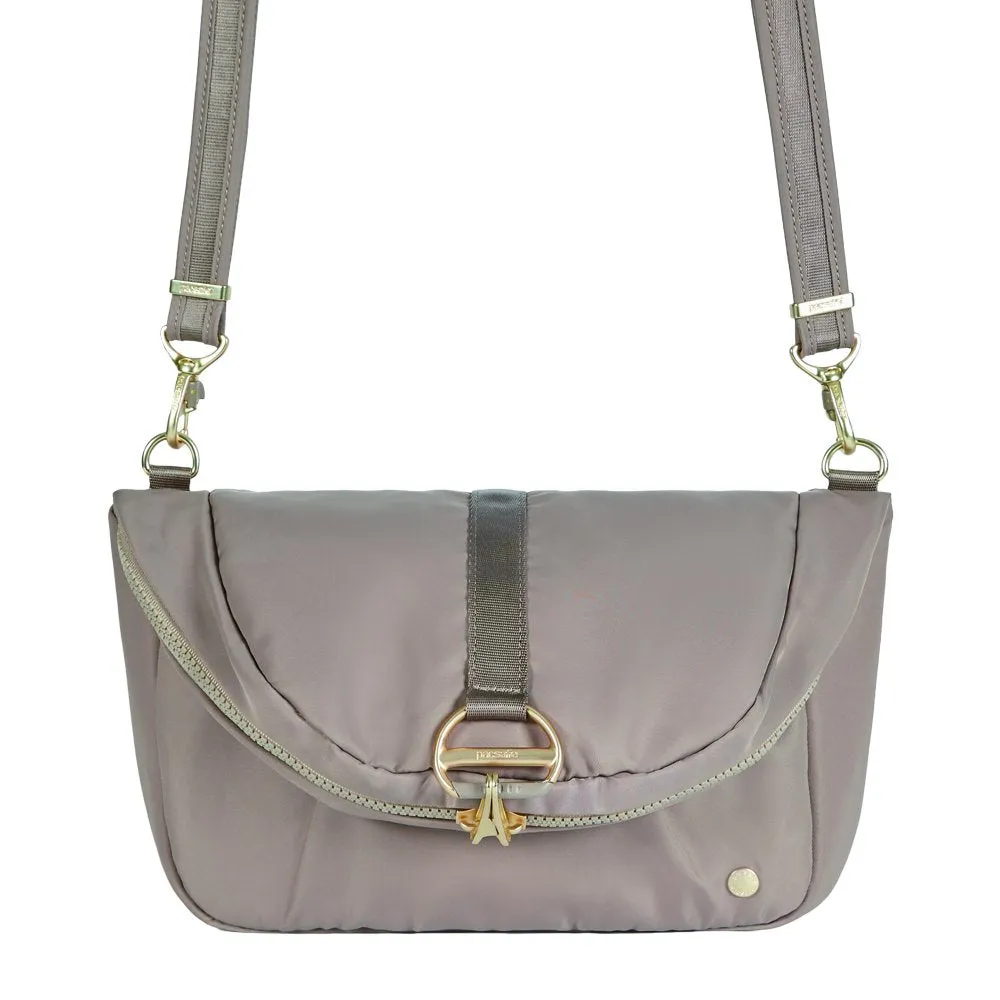 Pacsafe Citysafe Cx Convertible Crossbody Bags Pacsafe