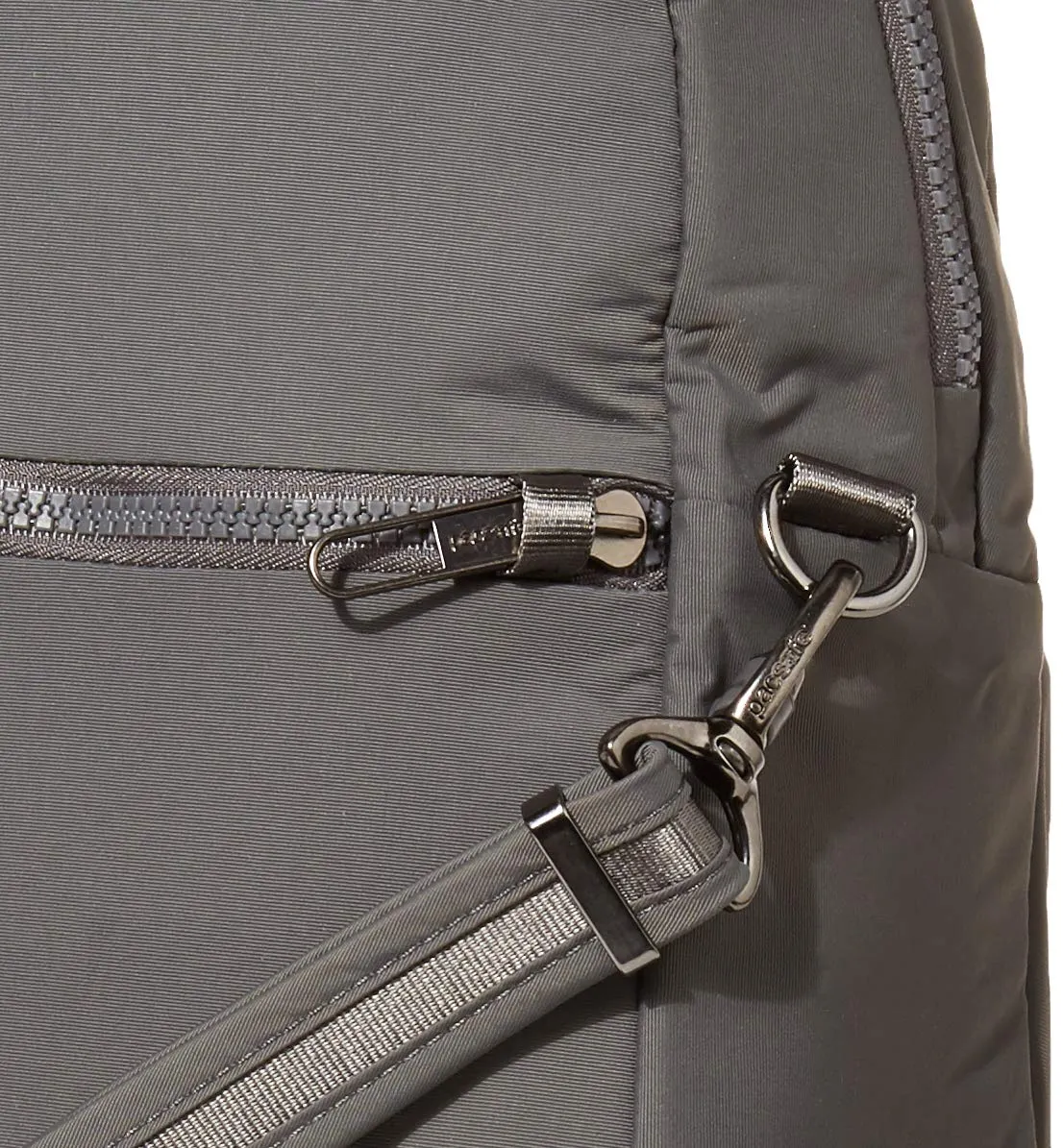 Pacsafe Citysafe Cx Convertible Crossbody Bags Pacsafe