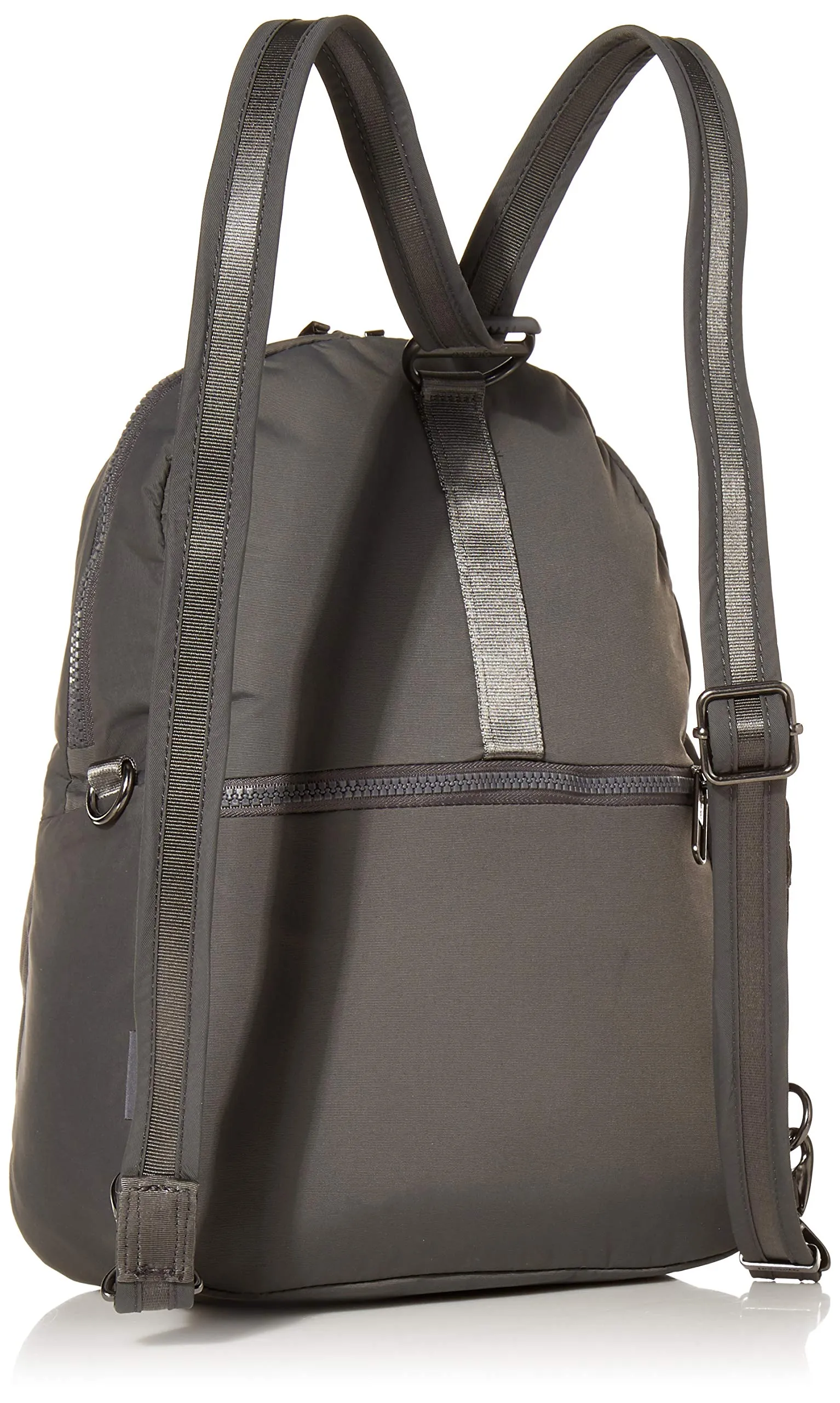 Pacsafe Citysafe Cx Convertible Crossbody Bags Pacsafe