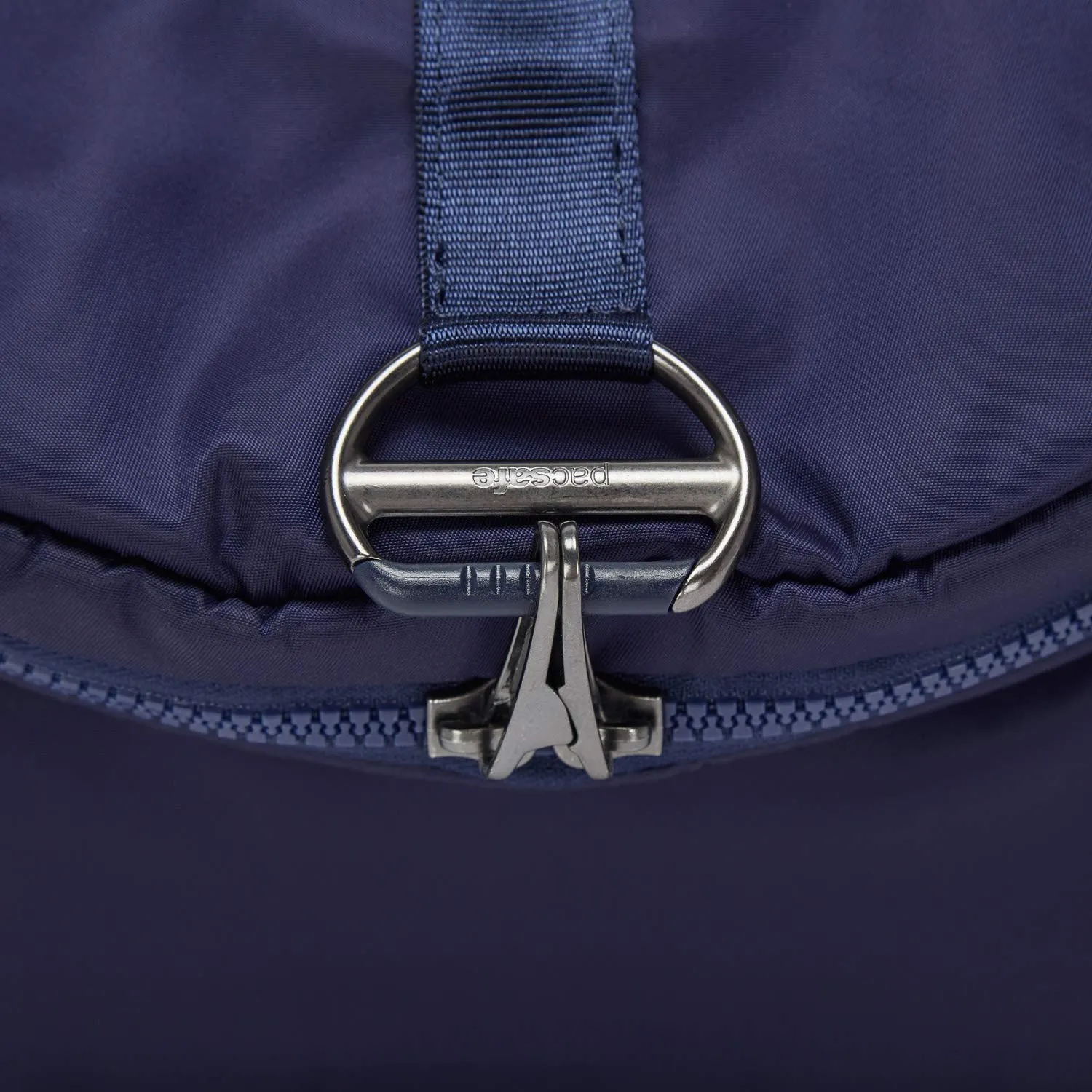 Pacsafe Citysafe Cx Convertible Crossbody Bags Pacsafe
