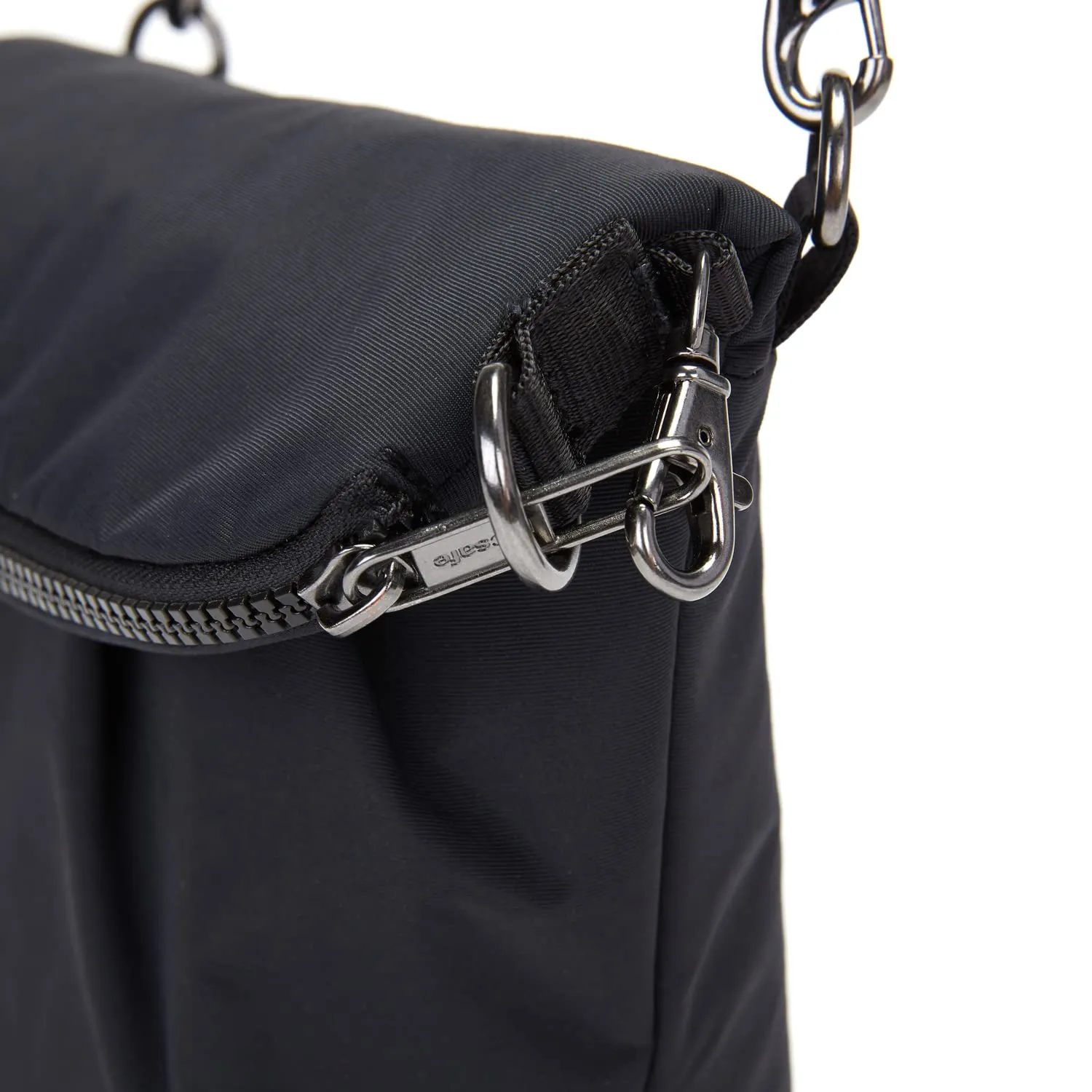 Pacsafe Citysafe Cx Convertible Crossbody Bags Pacsafe
