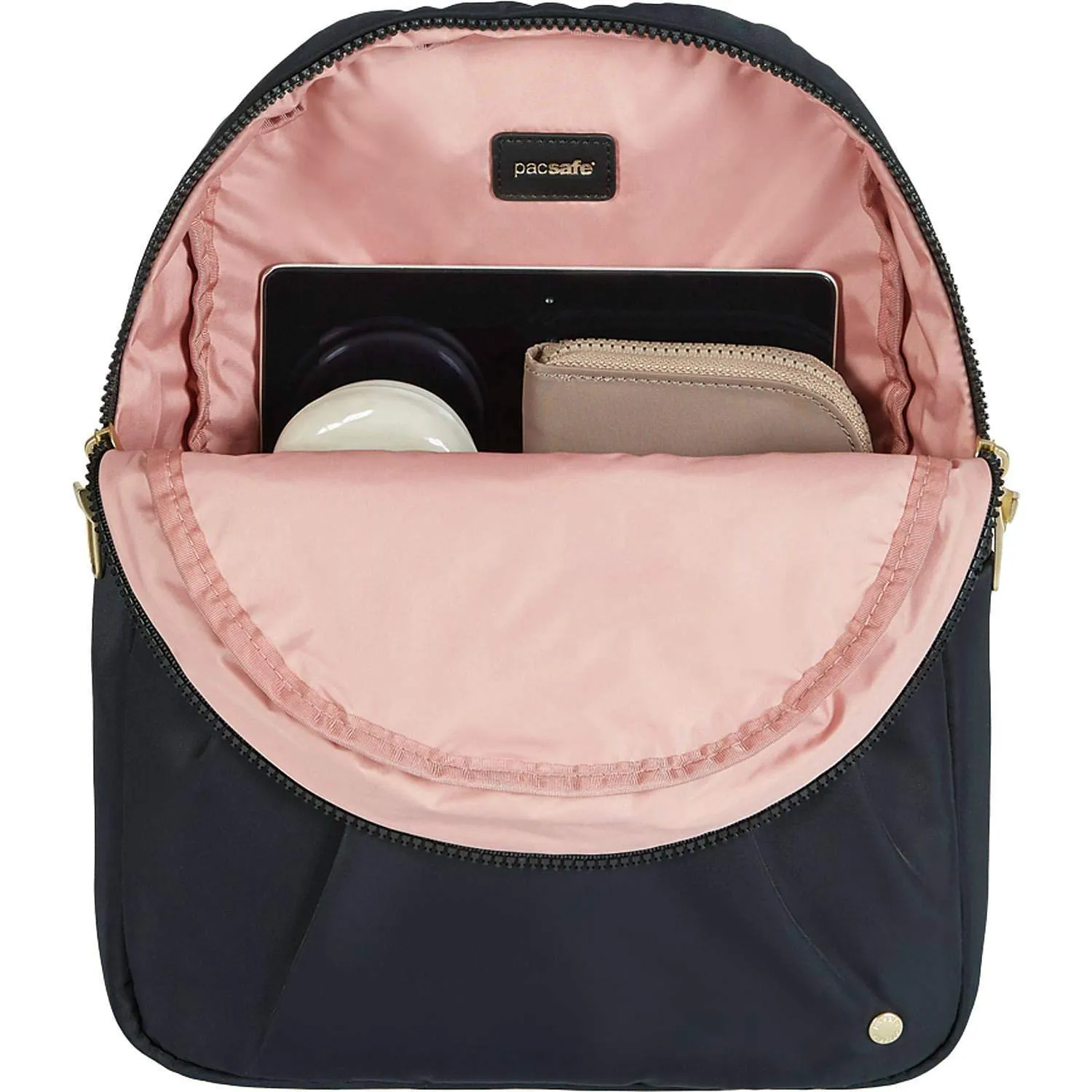 Pacsafe Citysafe Cx Convertible Crossbody Bags Pacsafe