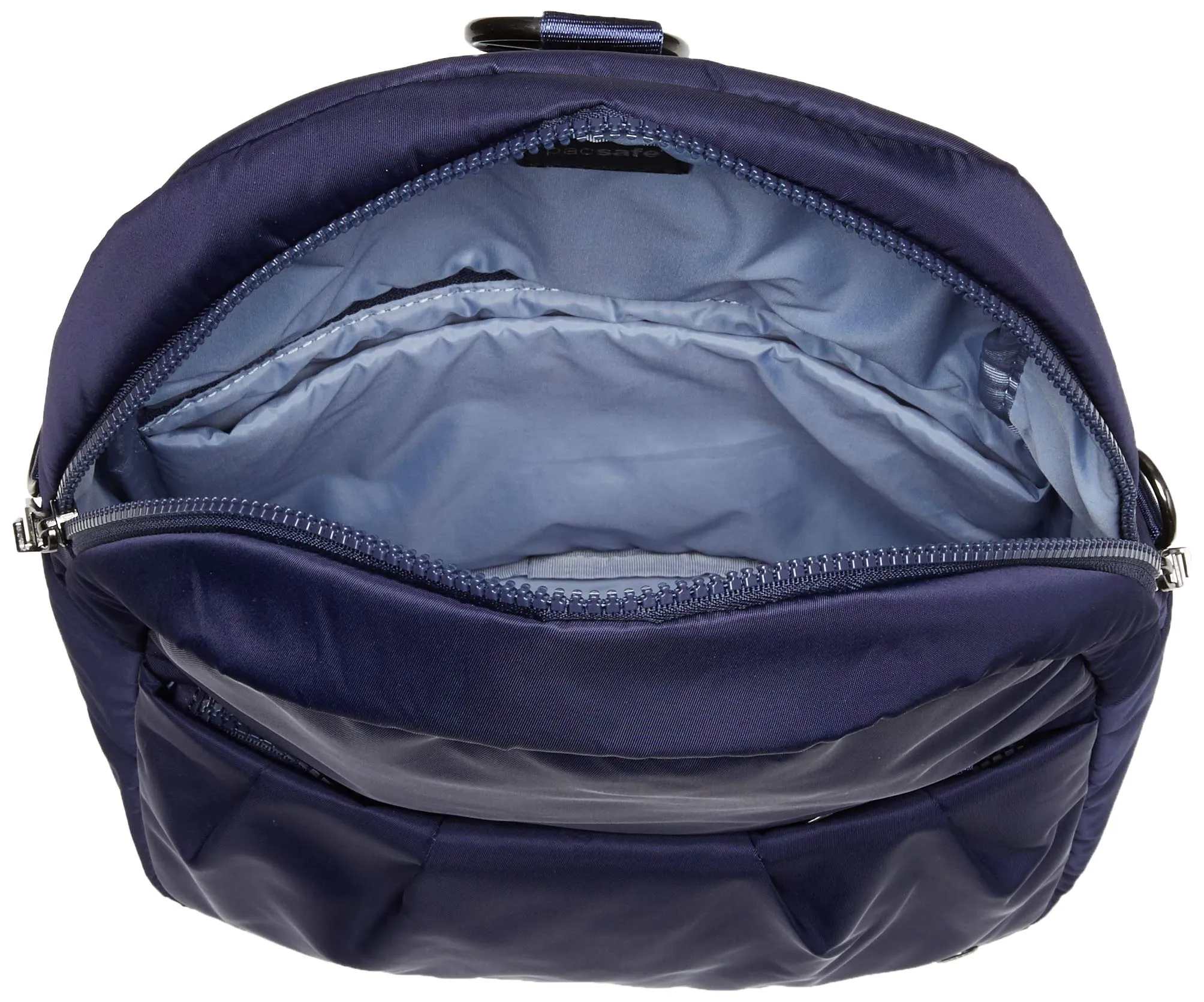 Pacsafe Citysafe Cx Convertible Crossbody Bags Pacsafe
