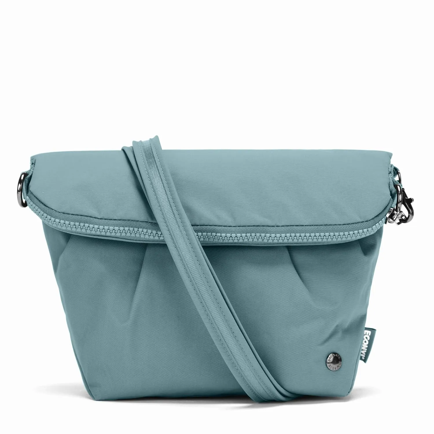Pacsafe Citysafe Cx Convertible Crossbody Bags Pacsafe