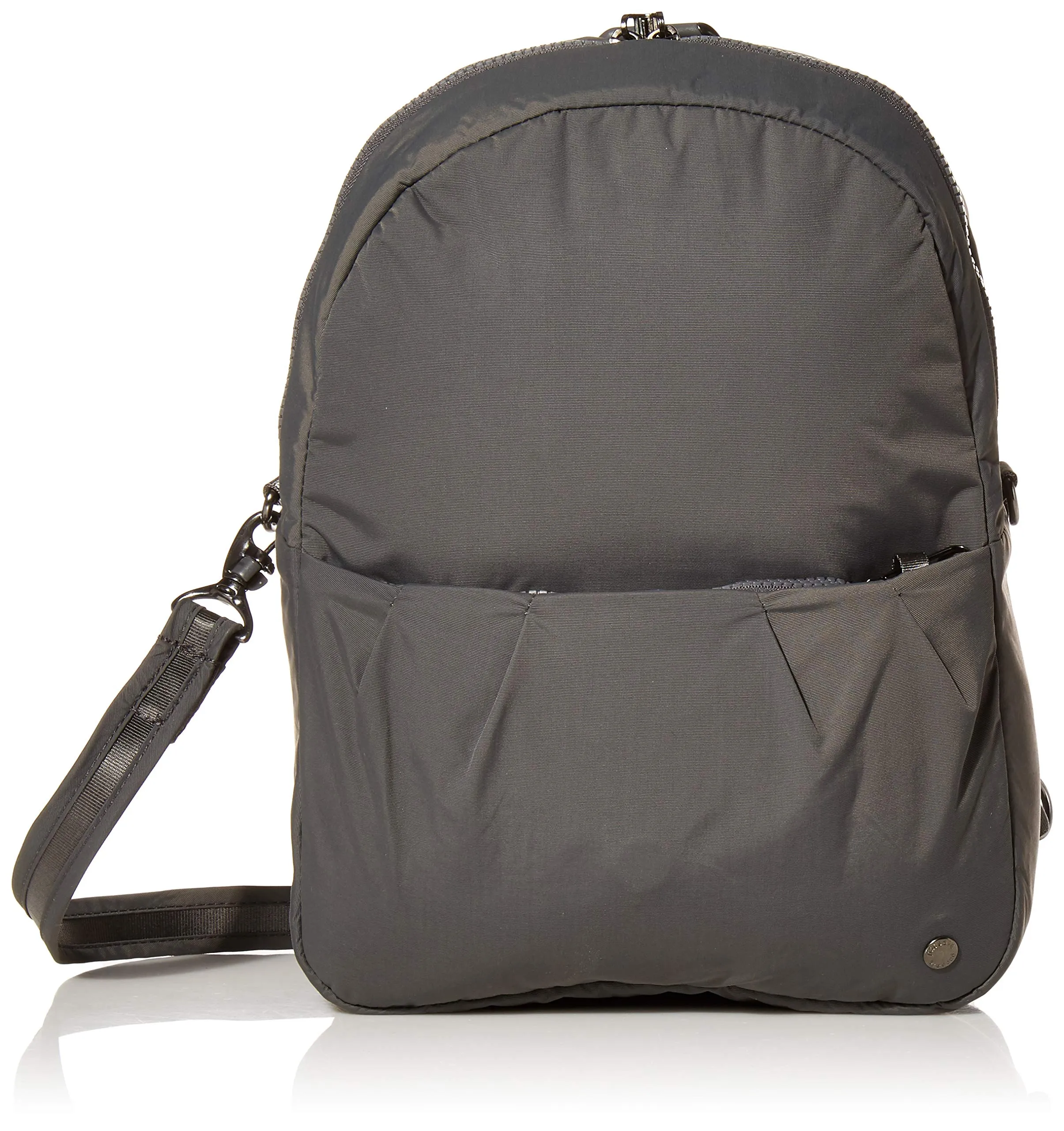 Pacsafe Citysafe Cx Convertible Crossbody Bags Pacsafe