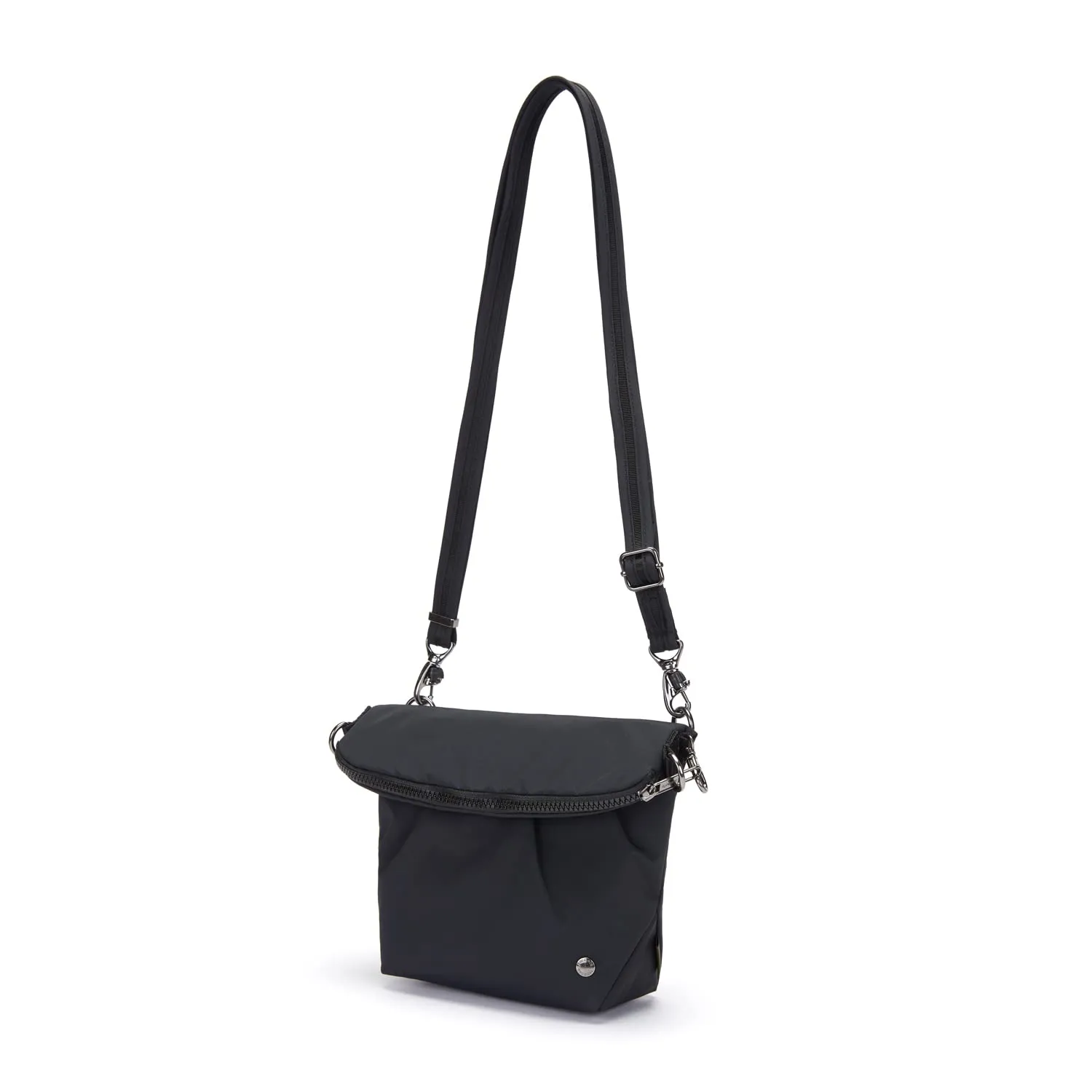 Pacsafe Citysafe Cx Convertible Crossbody Bags Pacsafe