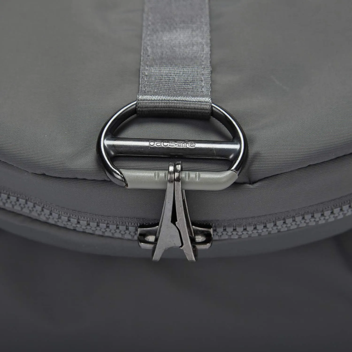Pacsafe Citysafe Cx Convertible Crossbody Bags Pacsafe